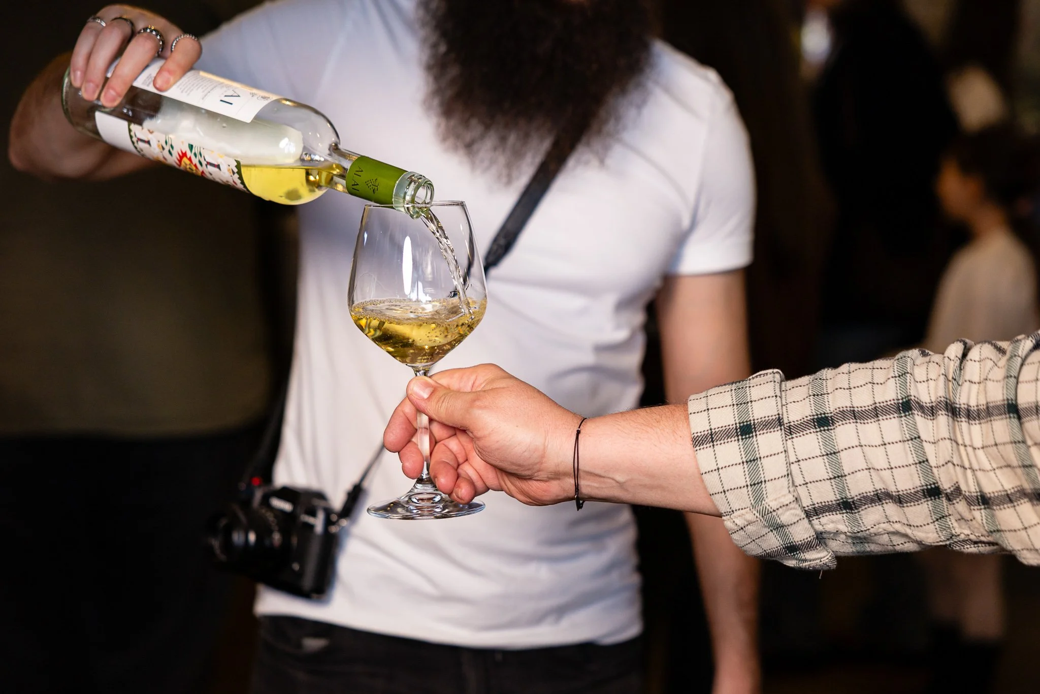 Altcumva.ro-Amintiri Gustoase.ro-0277.jpg