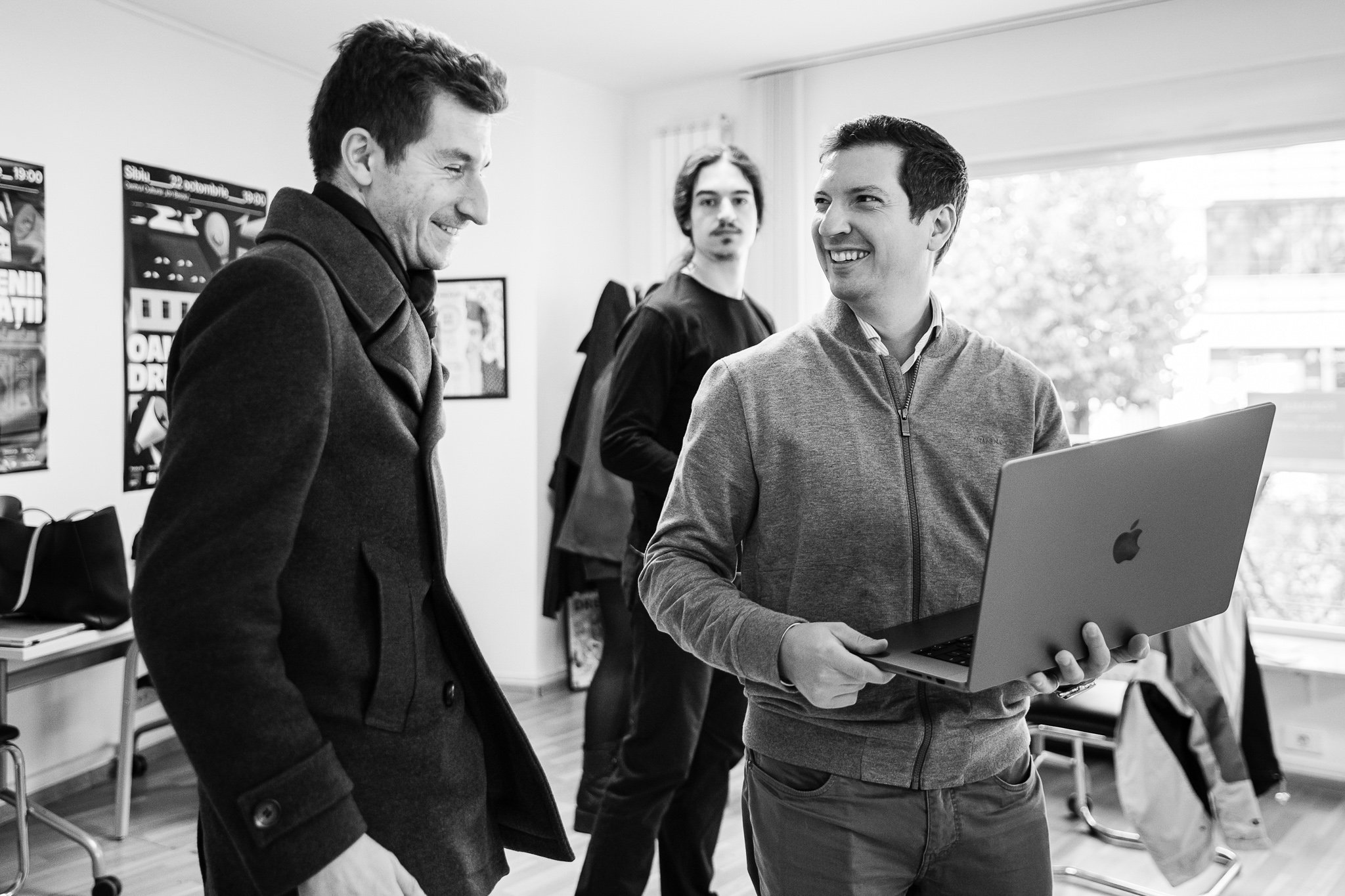 Altcumva.ro-Povestitorii 2-0243.jpg