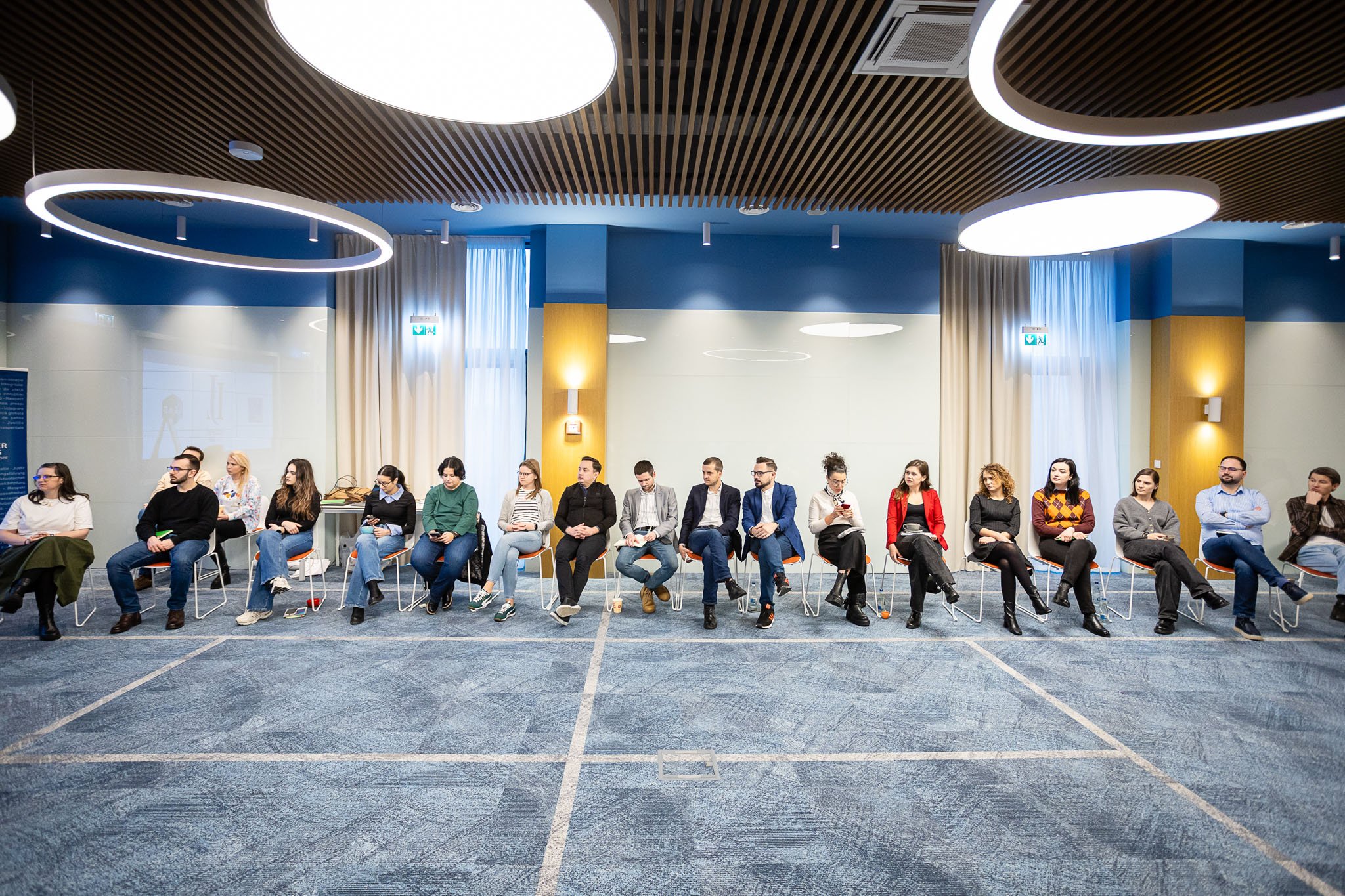 Altcumva.ro-LEAD MD-0574.jpg