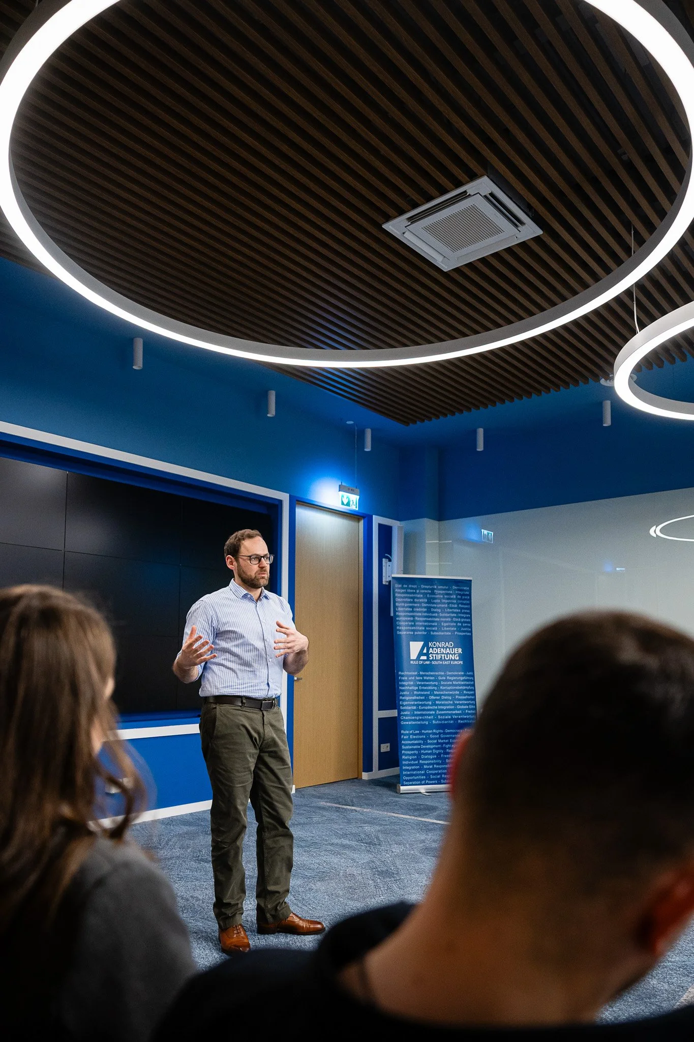 Altcumva.ro-LEAD MD-0863.jpg