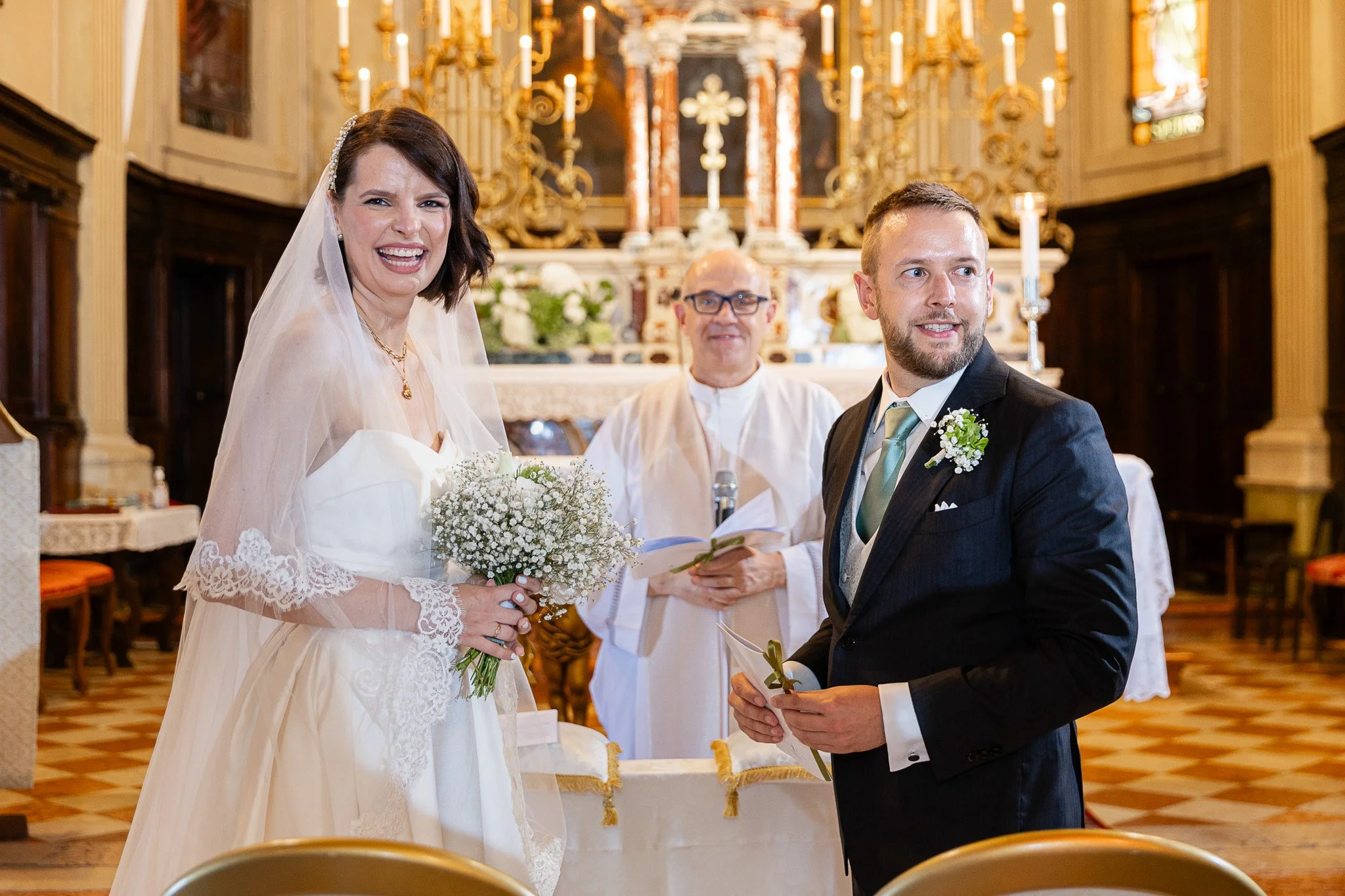 Altcumva AD_it 2025-0118.jpg