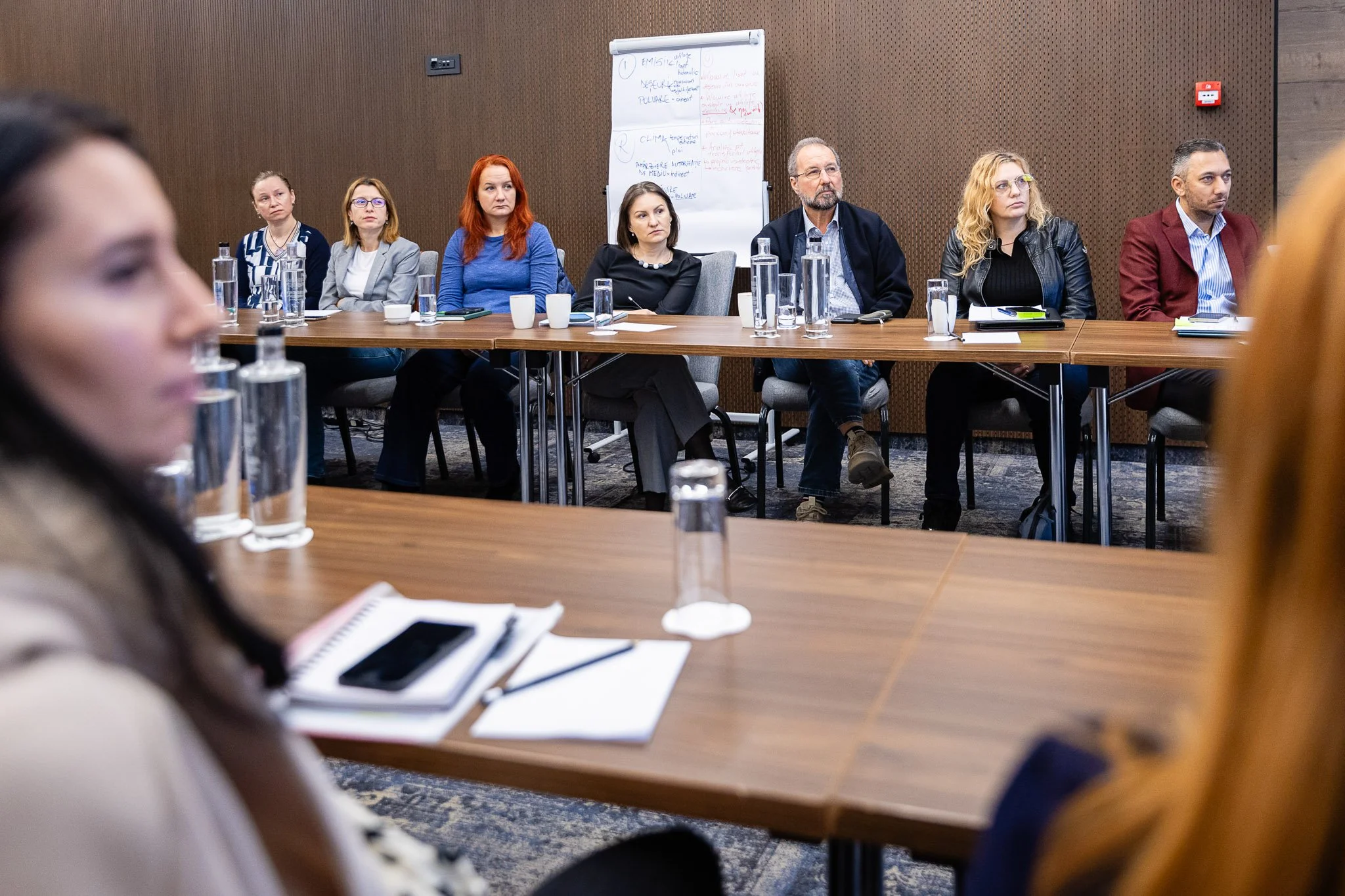 Altcumva.ro-ESG Lab-0124.jpg