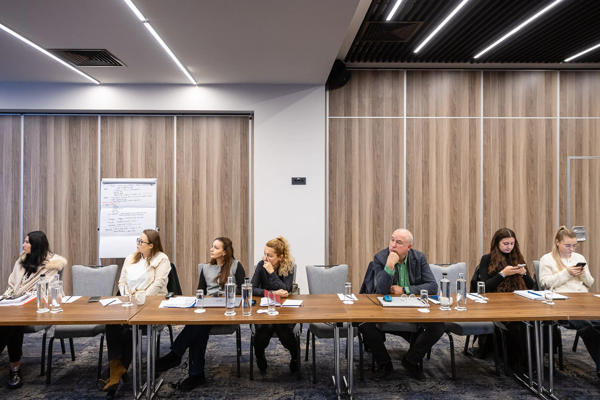 Altcumva.ro-ESG Lab-0054.jpg