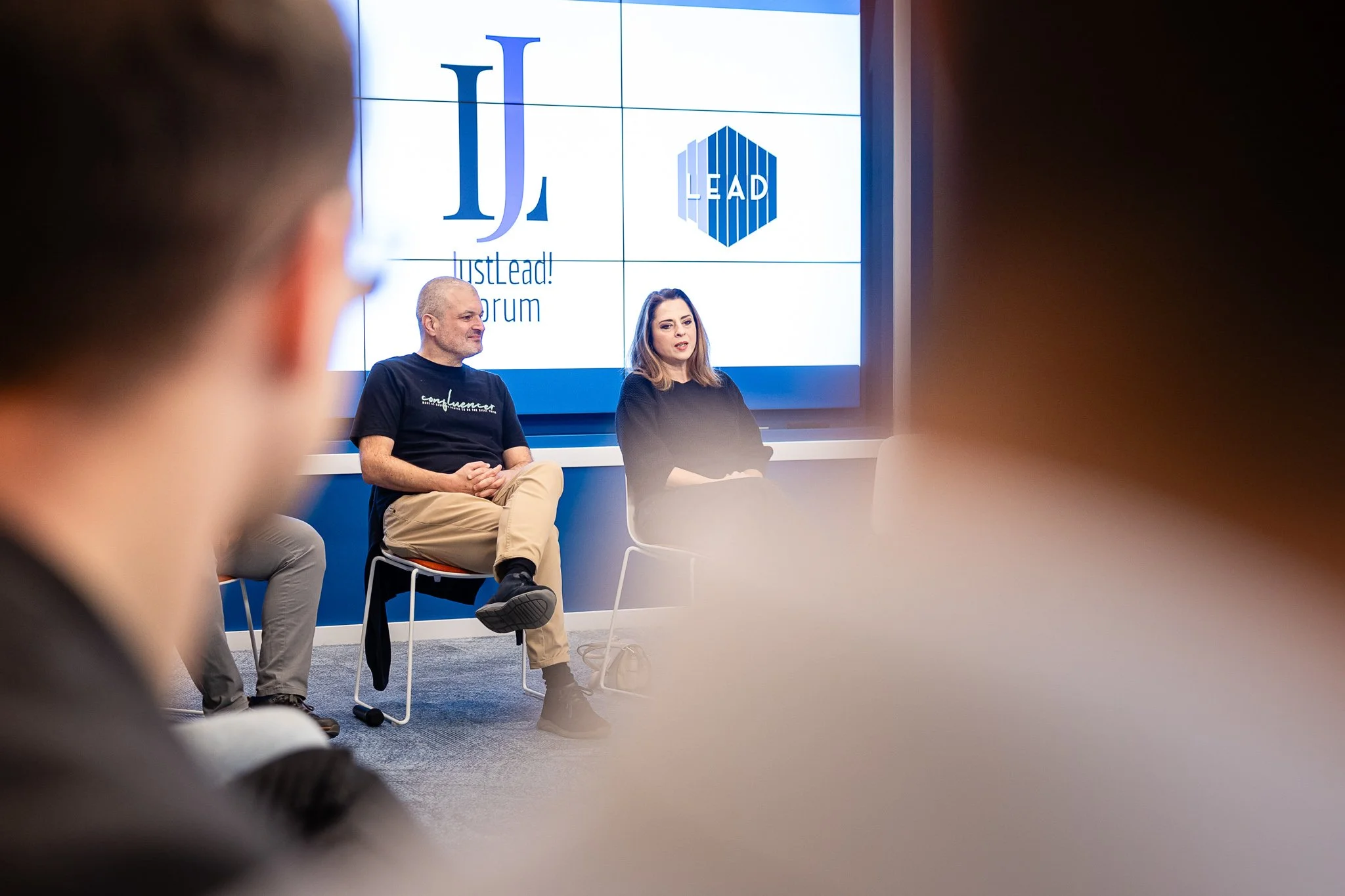 Altcumva.ro-LEAD MD-0568.jpg