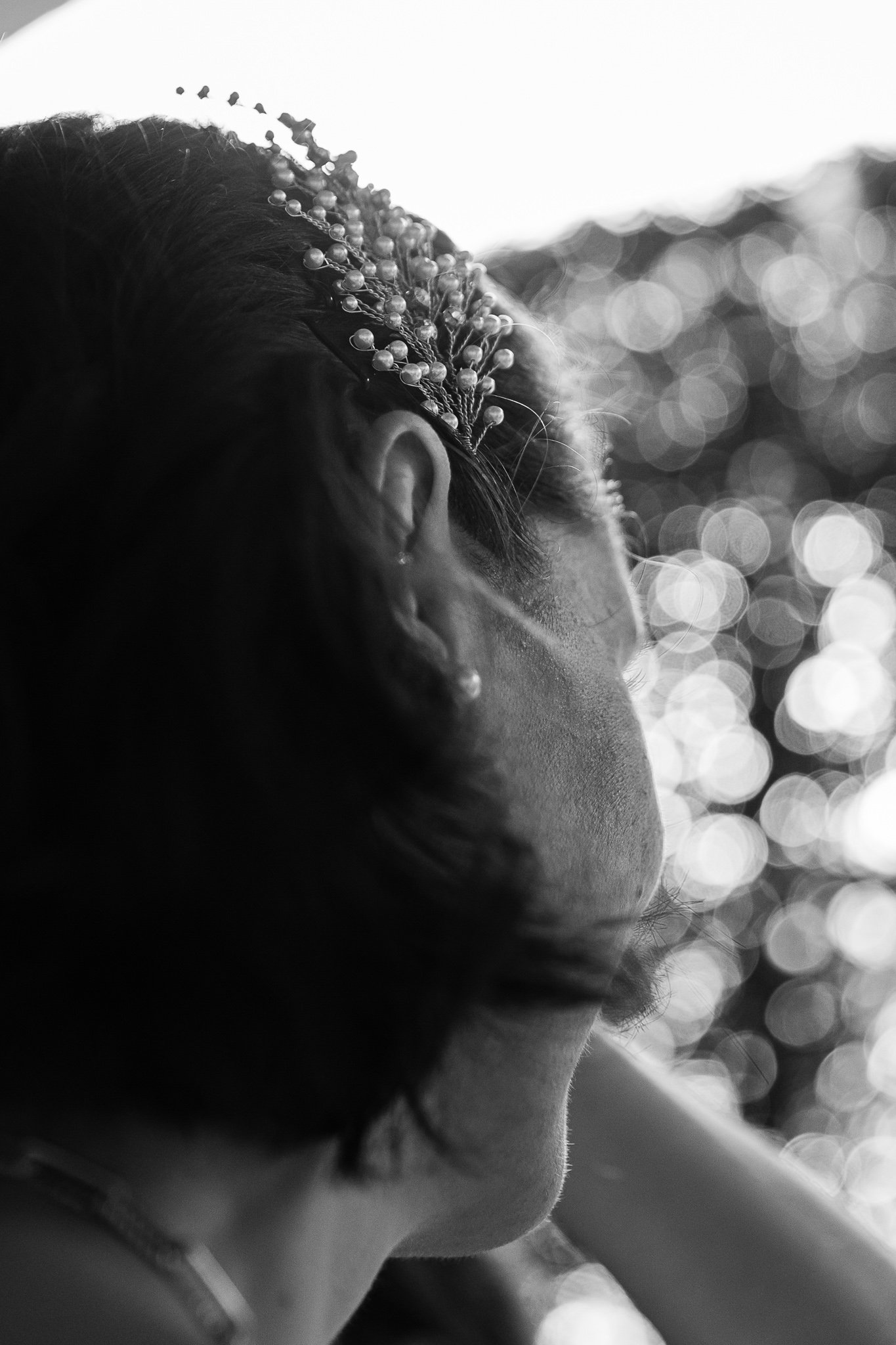 Altcumva AD_it 2025-0079.jpg