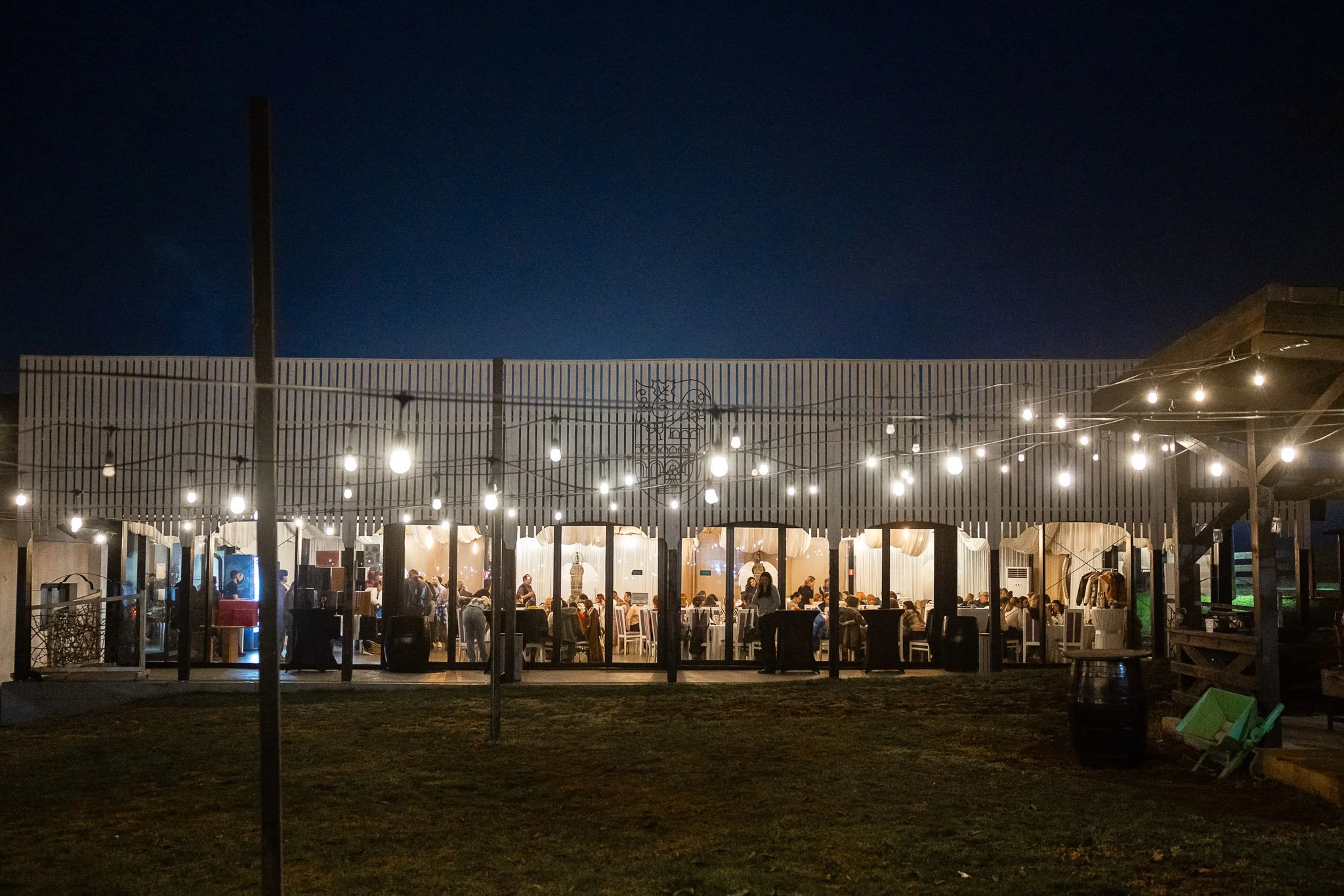 Altcumva.ro-Amintiri Gustoase.ro-0612.jpg