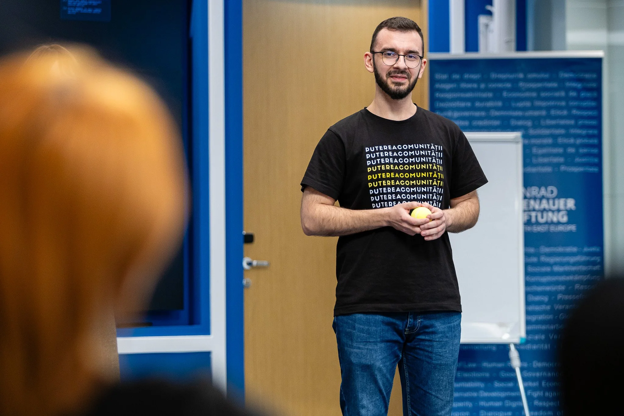 Altcumva.ro-LEAD MD-0417.jpg