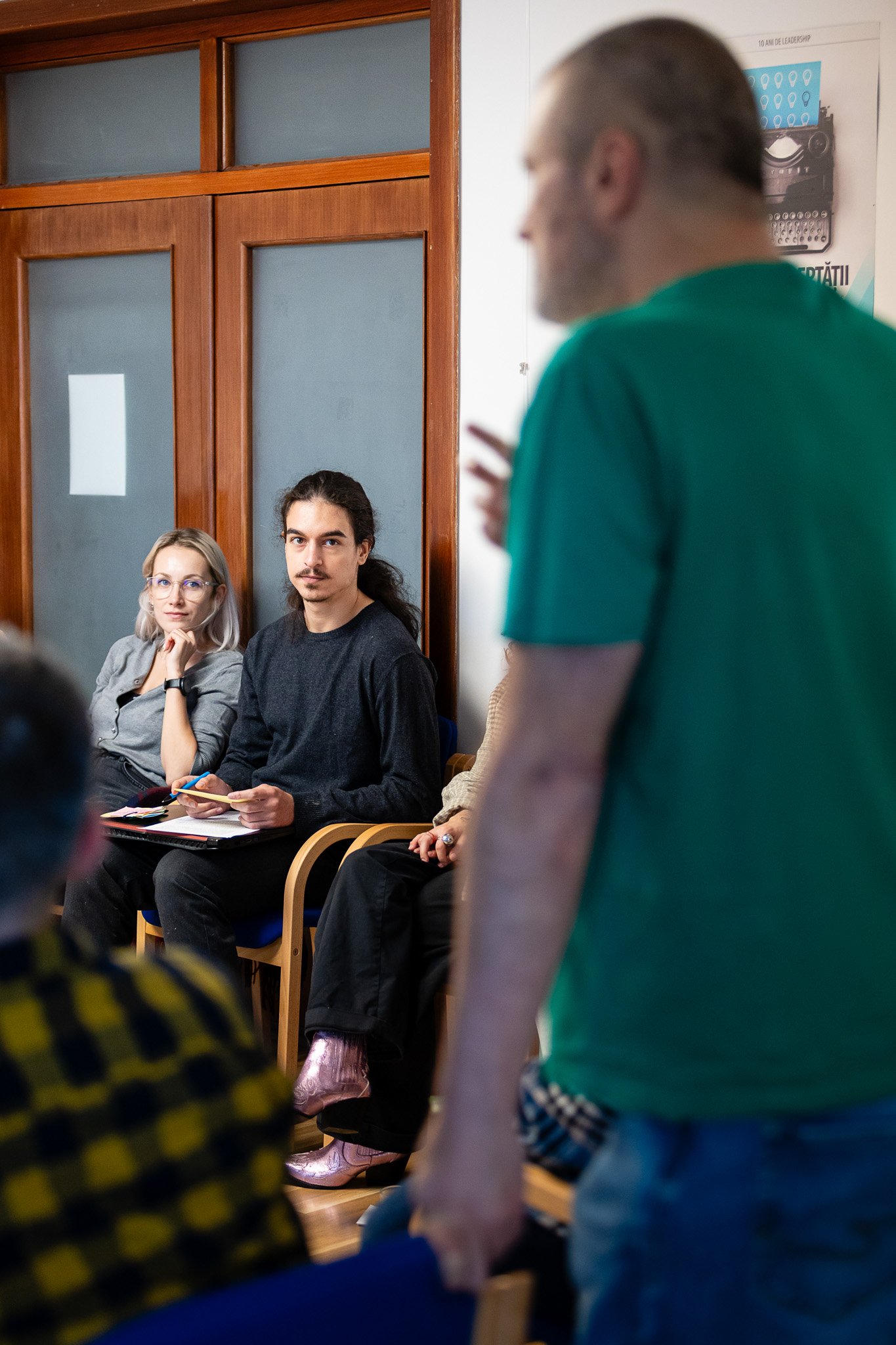 Altcumva.ro-Povestitorii 2-0192.jpg