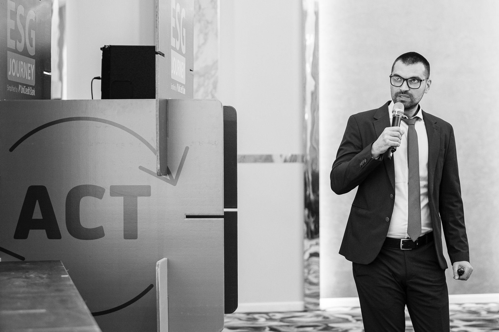 Altcumva.ro-ESG SV-0319.jpg