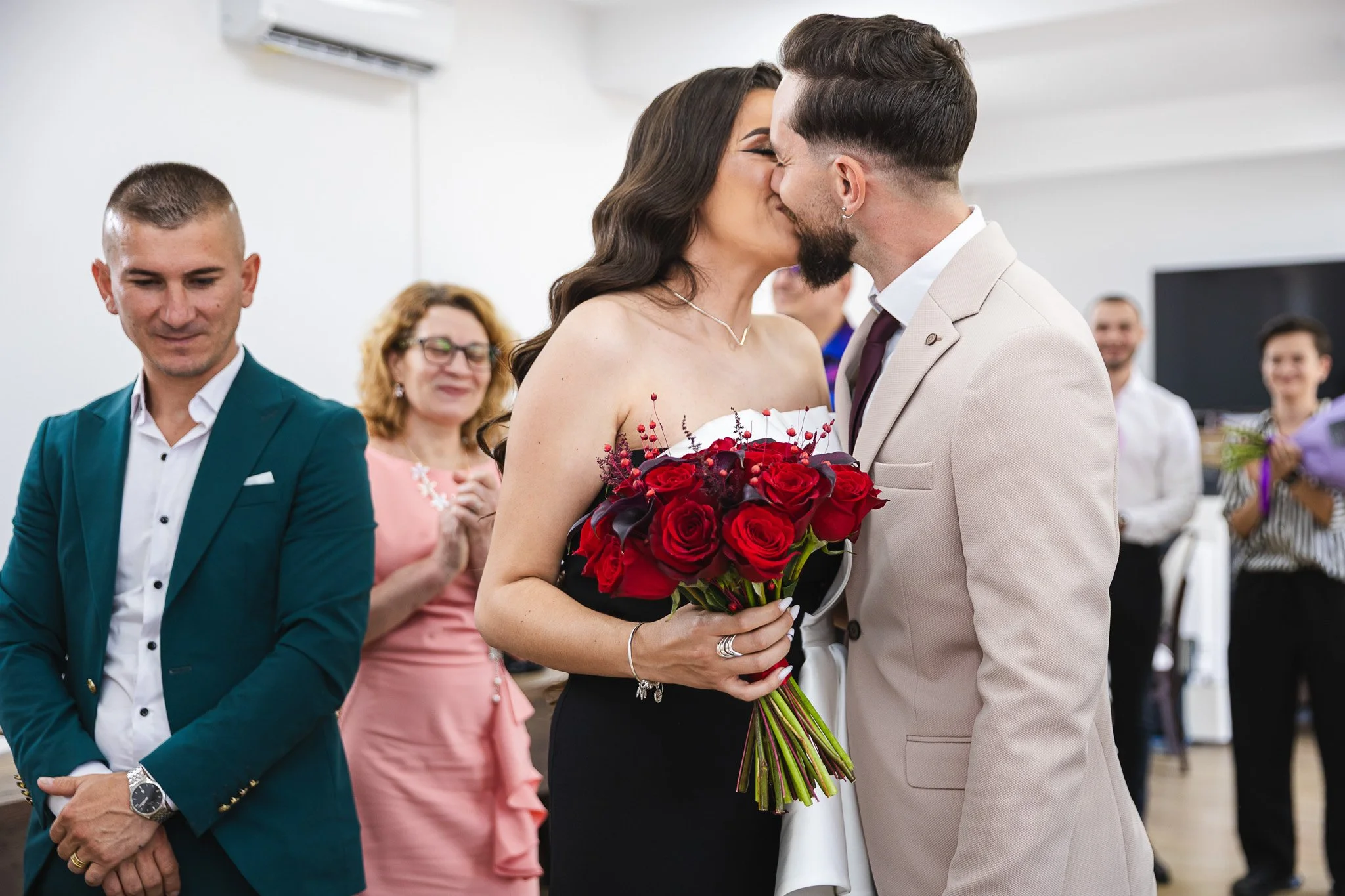 Altcumva AI 2025-0012.jpg