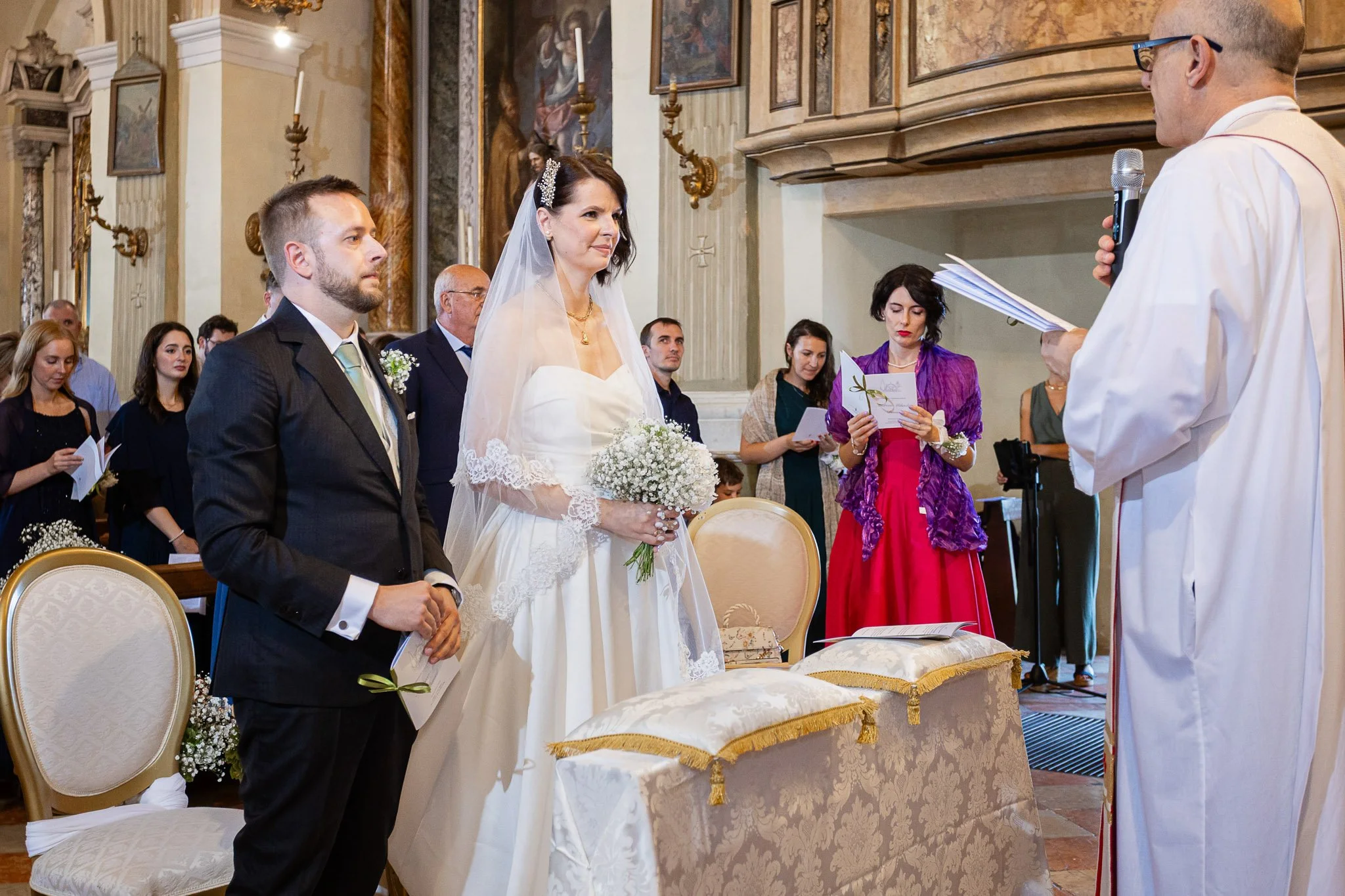 Altcumva AD_it 2025-0115.jpg