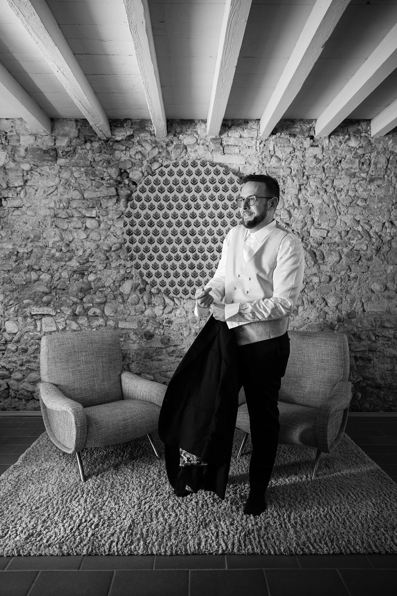 Altcumva AD_it 2025-0042.jpg