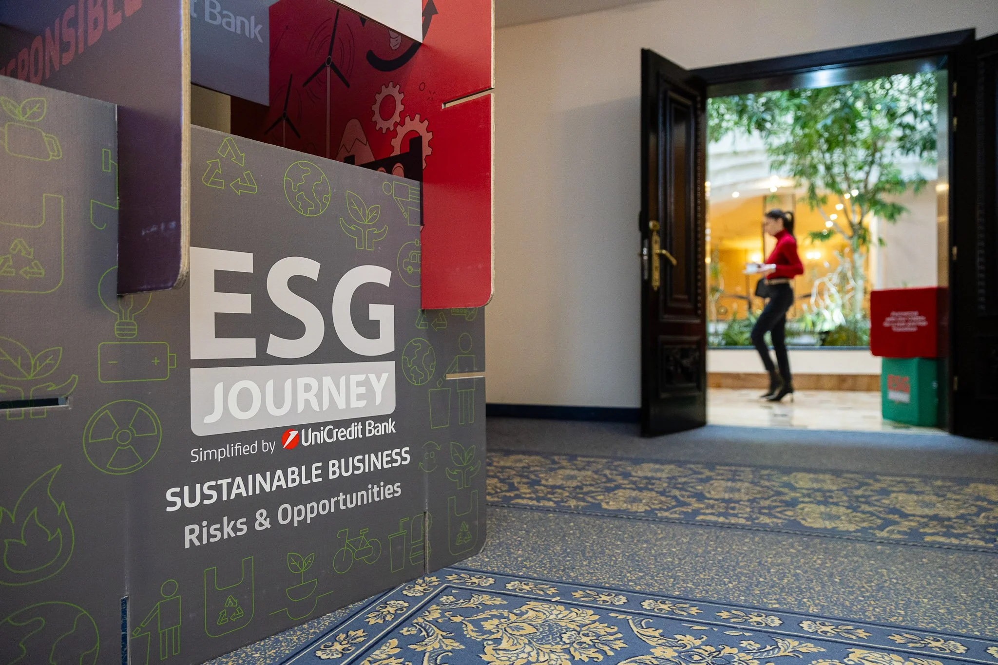 Altcumva.ro-ESG Sb-0002.jpg