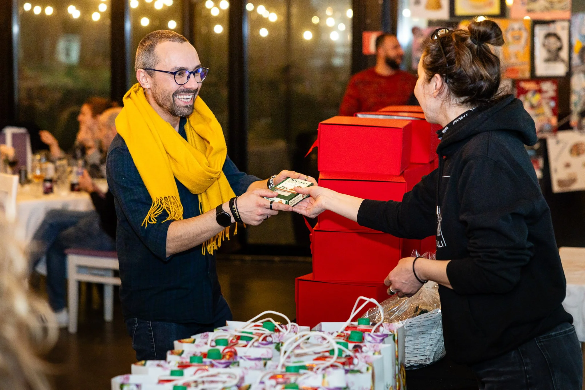 Altcumva.ro-Amintiri Gustoase.ro-0655.jpg