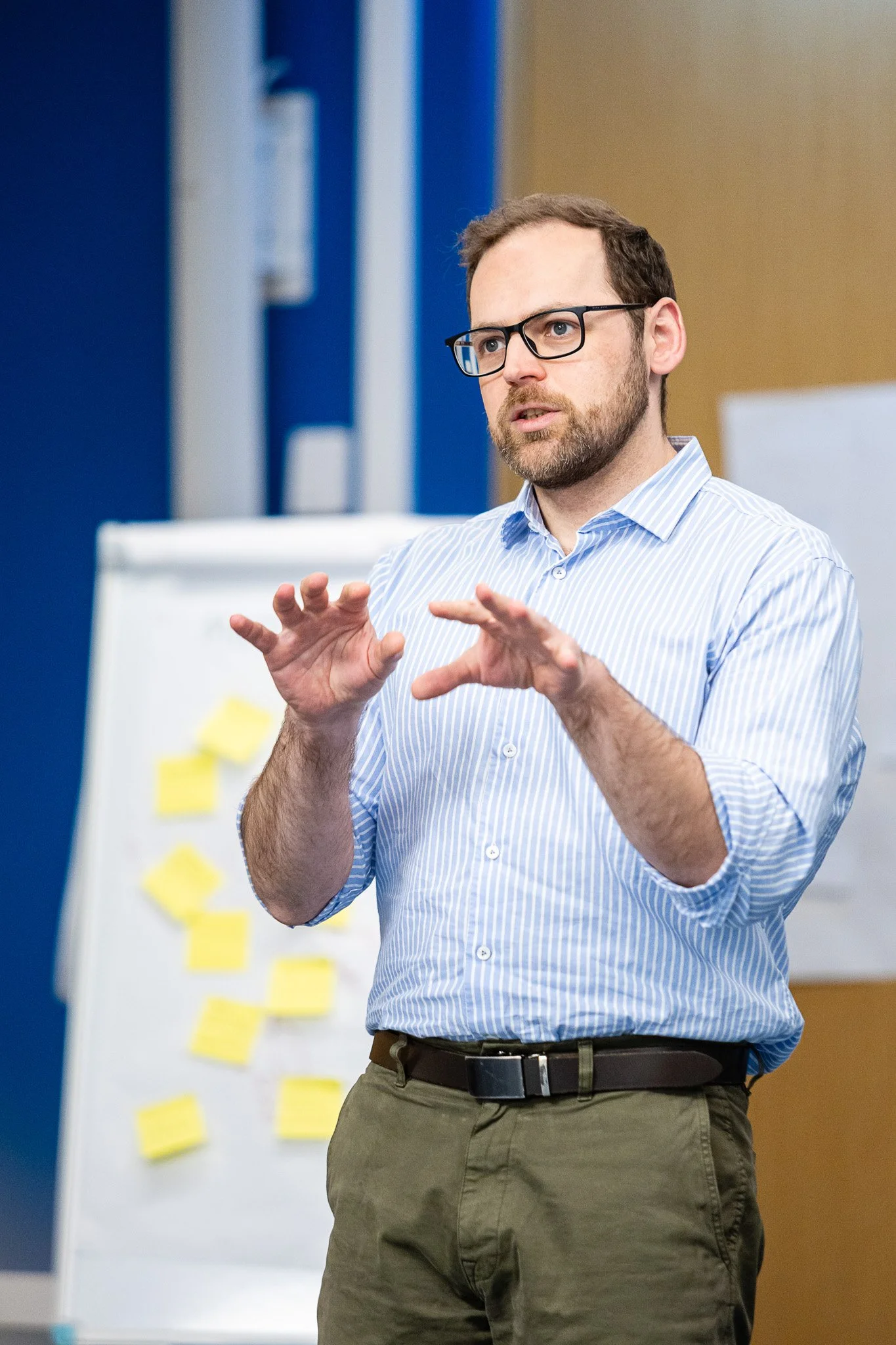 Altcumva.ro-LEAD MD-0849.jpg