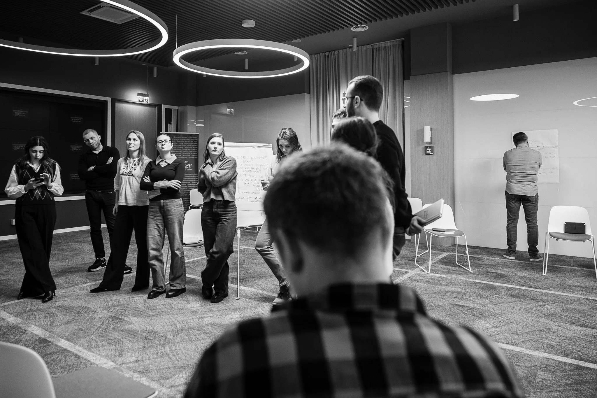 Altcumva.ro-LEAD MD-0840.jpg