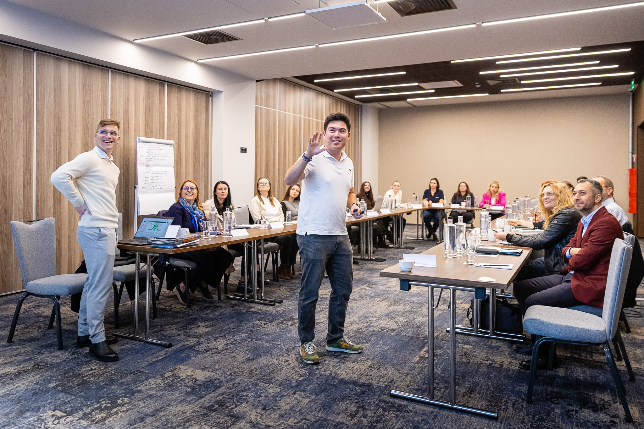 Altcumva.ro-ESG Lab-0152.jpg