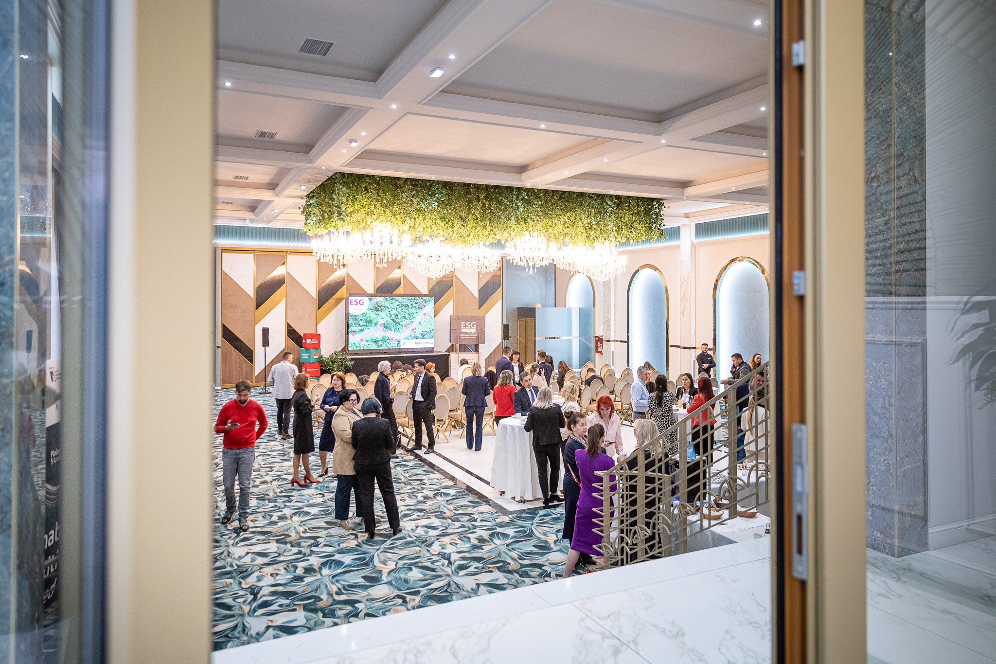 Altcumva.ro-ESG SV-0284.jpg