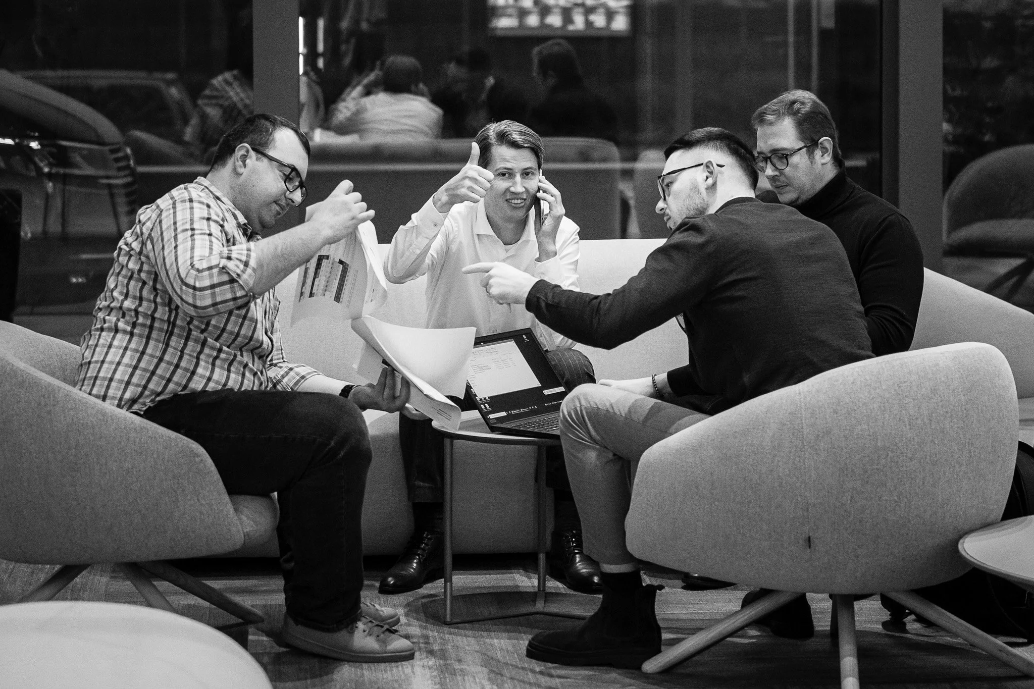 Altcumva.ro-LEAD MD-0014.jpg