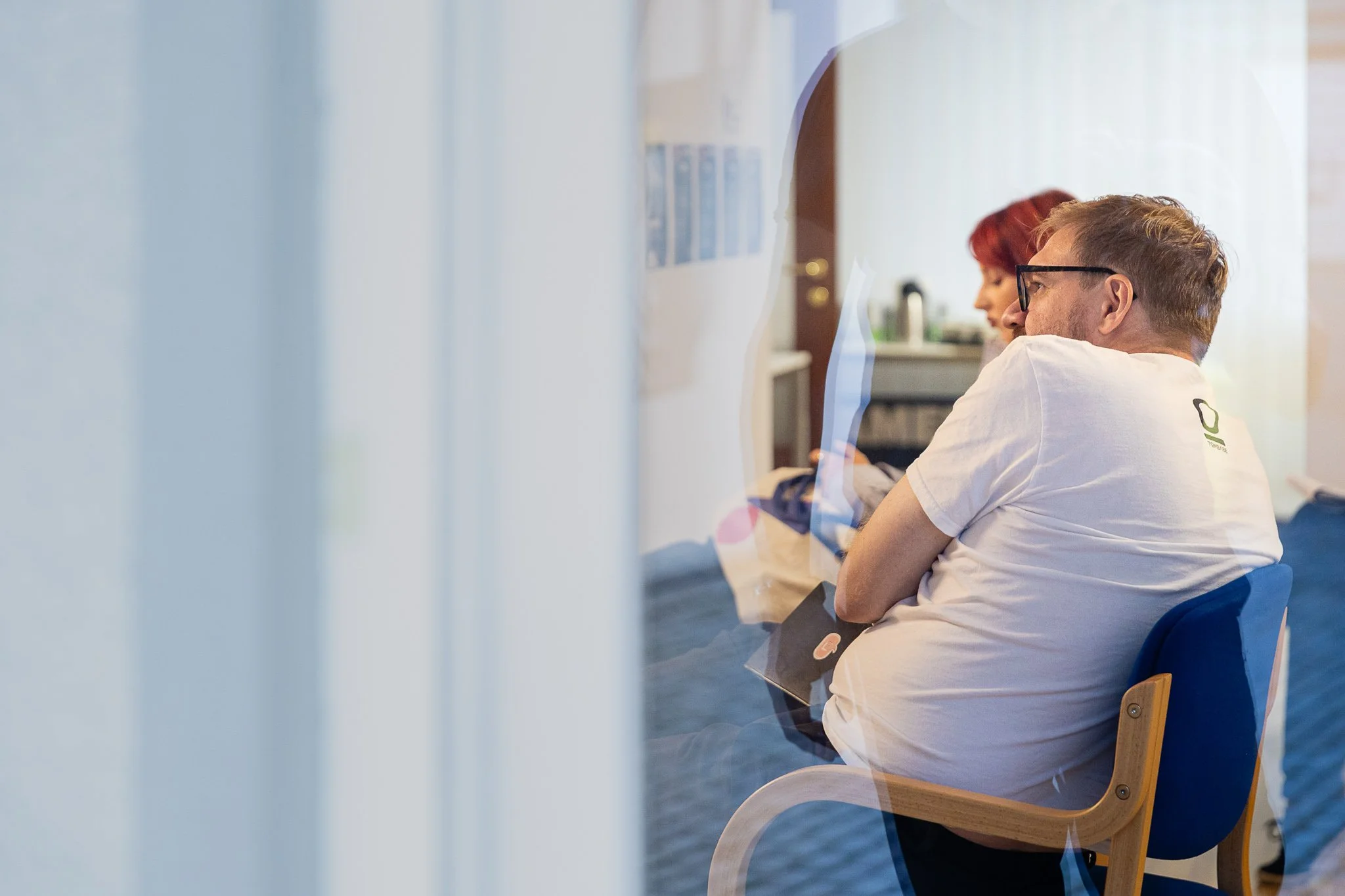 Altcumva.ro-Povestitorii 1-0082.jpg