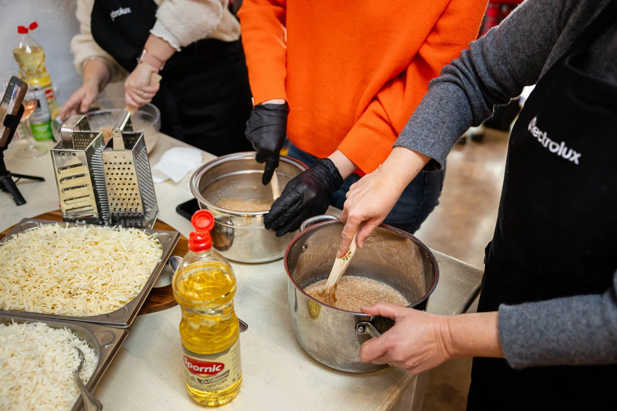 Altcumva.ro-Amintiri Gustoase.ro-0269.jpg