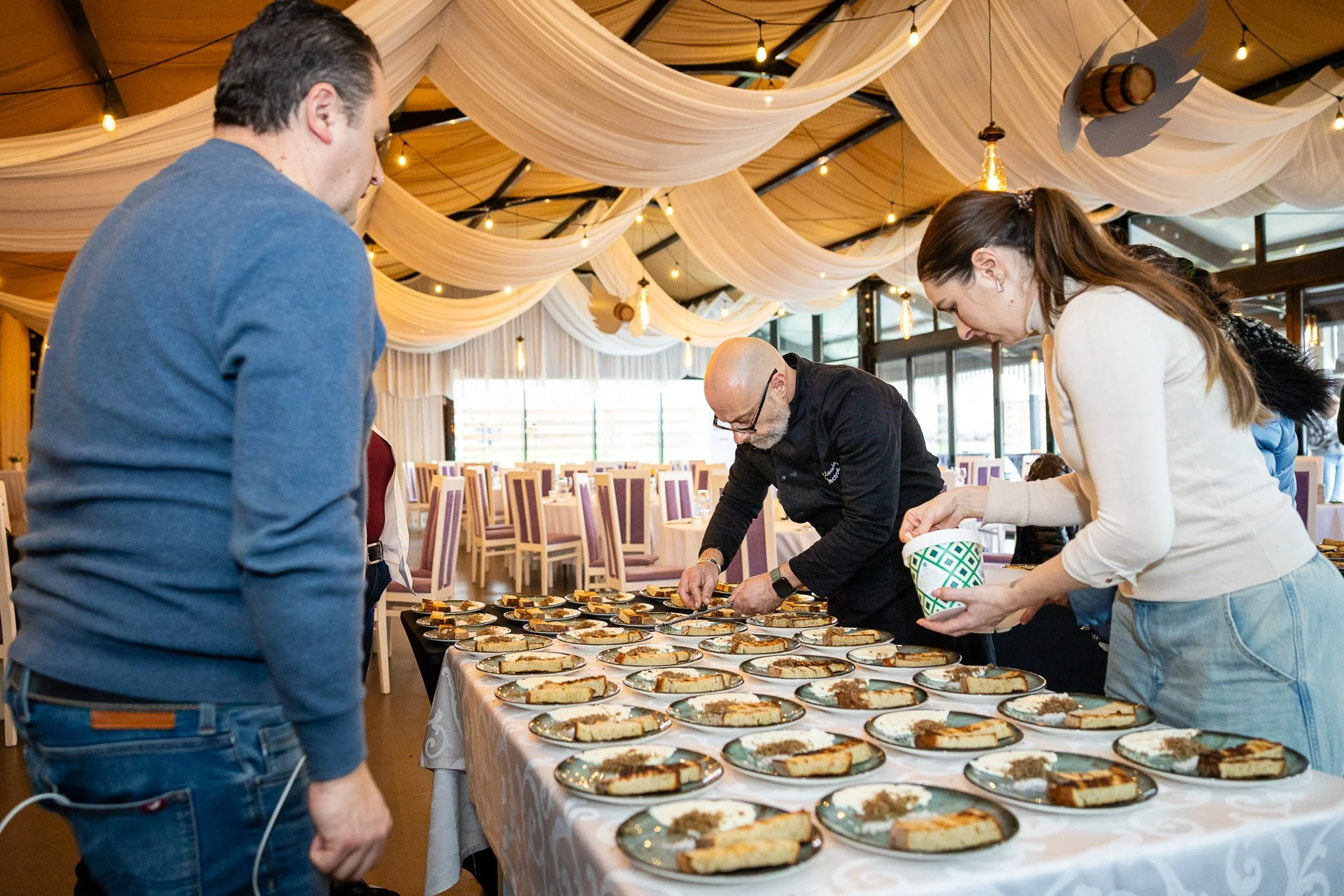 Altcumva.ro-Amintiri Gustoase.ro-0517.jpg