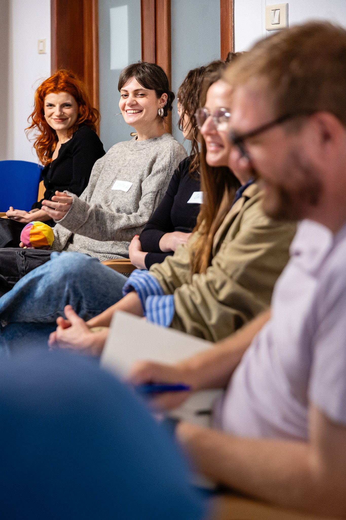 Altcumva.ro-Povestitorii 2-0021.jpg