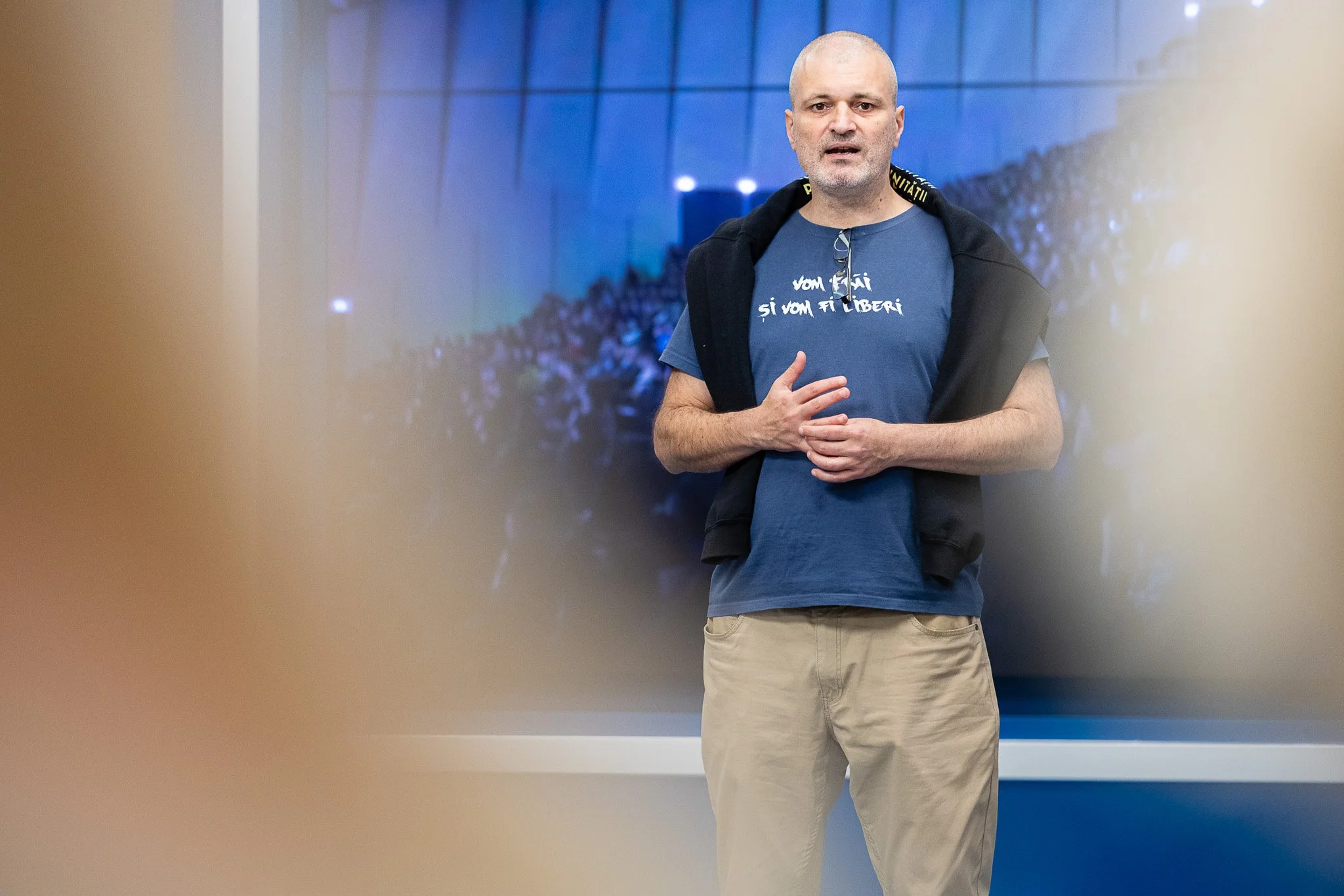 Altcumva.ro-LEAD MD-0041.jpg