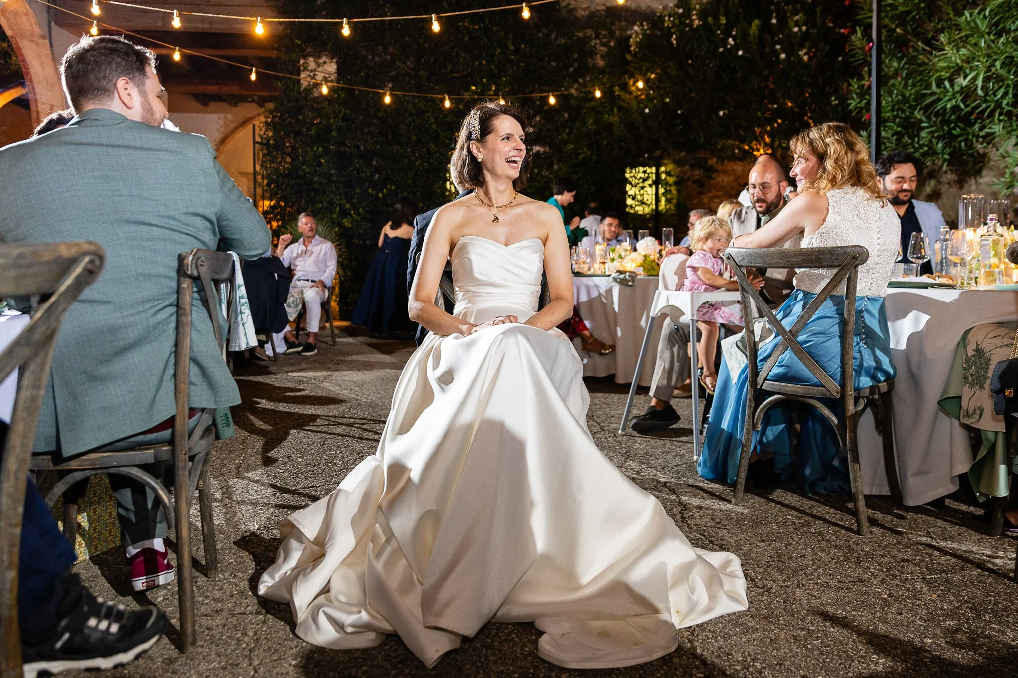 Altcumva AD_it 2025-0230.jpg