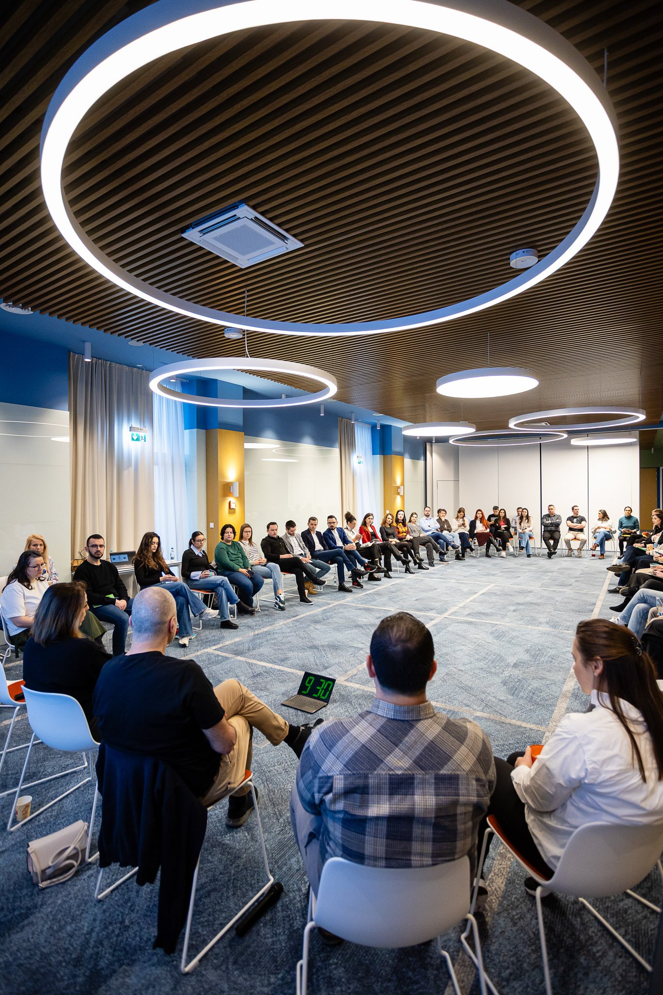 Altcumva.ro-LEAD MD-0573.jpg