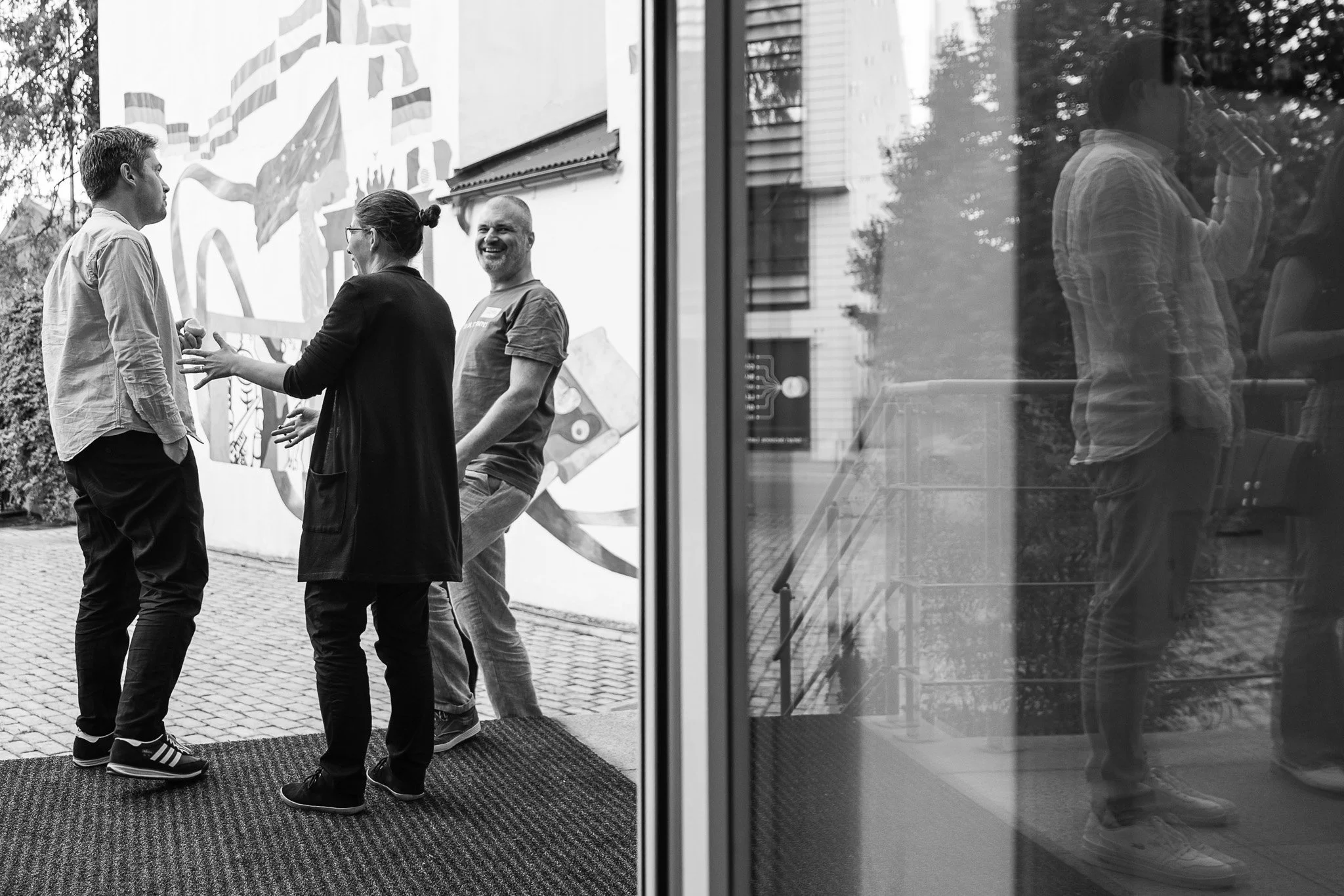 Altcumva.ro-Povestitorii 1-0065.jpg