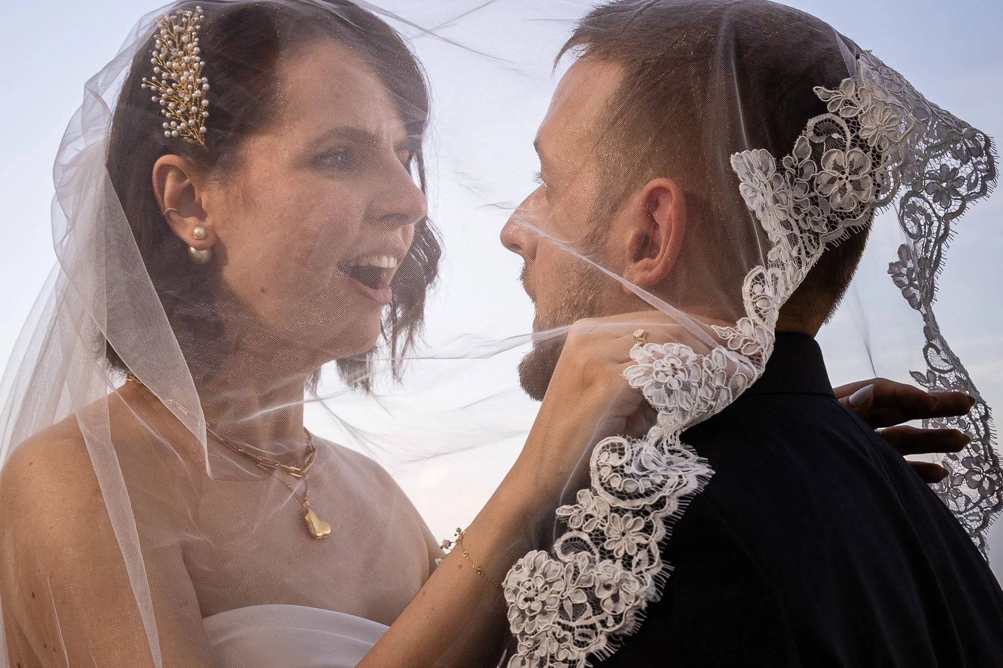 Altcumva AD_it 2025-0155.jpg