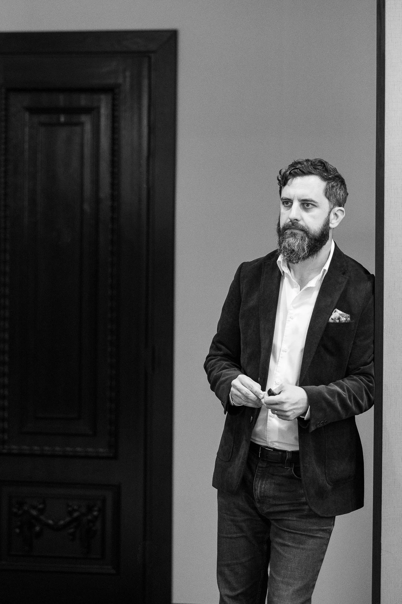 Altcumva.ro-ESG Sb-0072.jpg