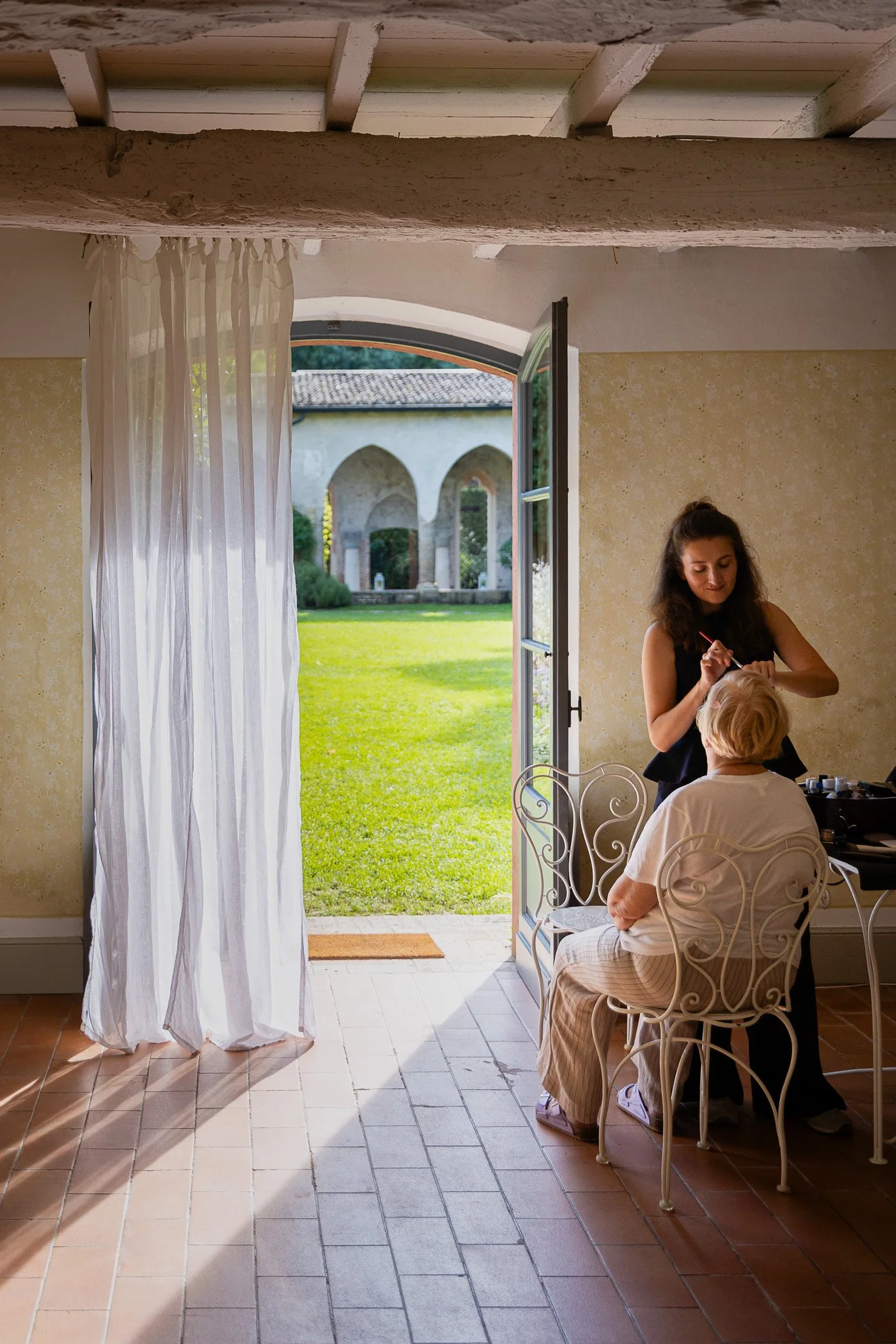 Altcumva AD_it 2025-0003.jpg