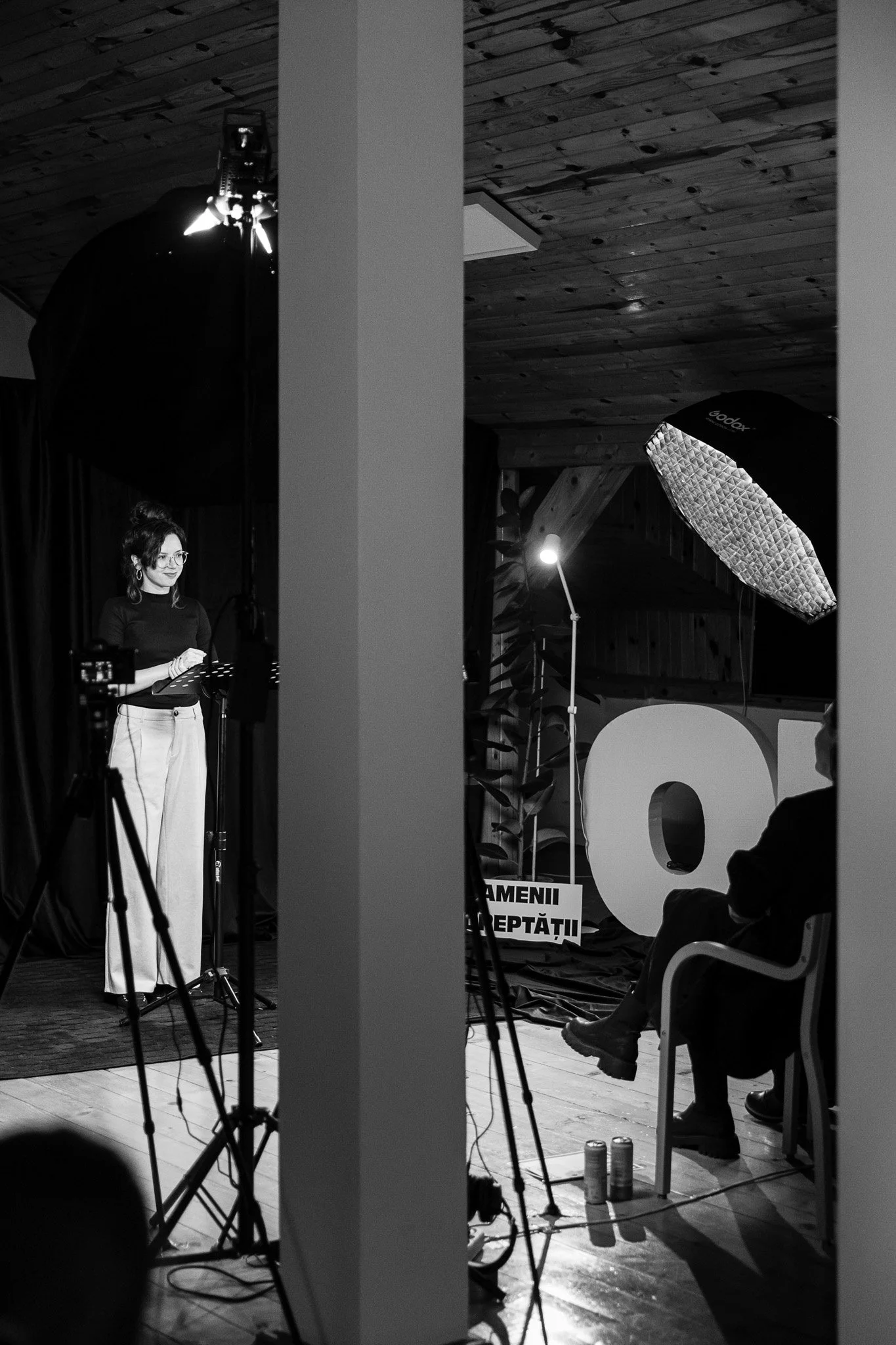 Altcumva.ro-Povestitorii 2-0390.jpg