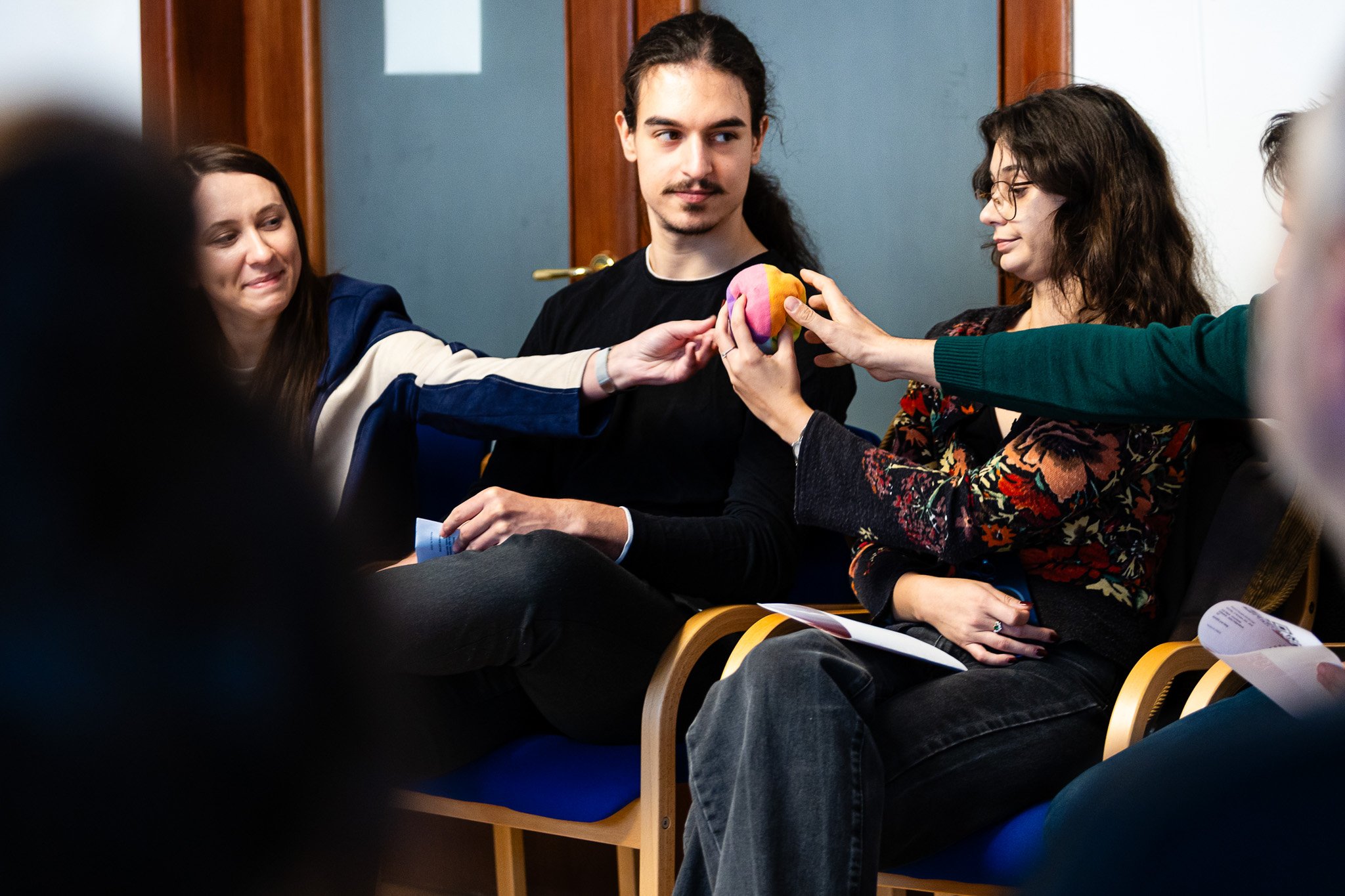 Altcumva.ro-Povestitorii 2-0448.jpg