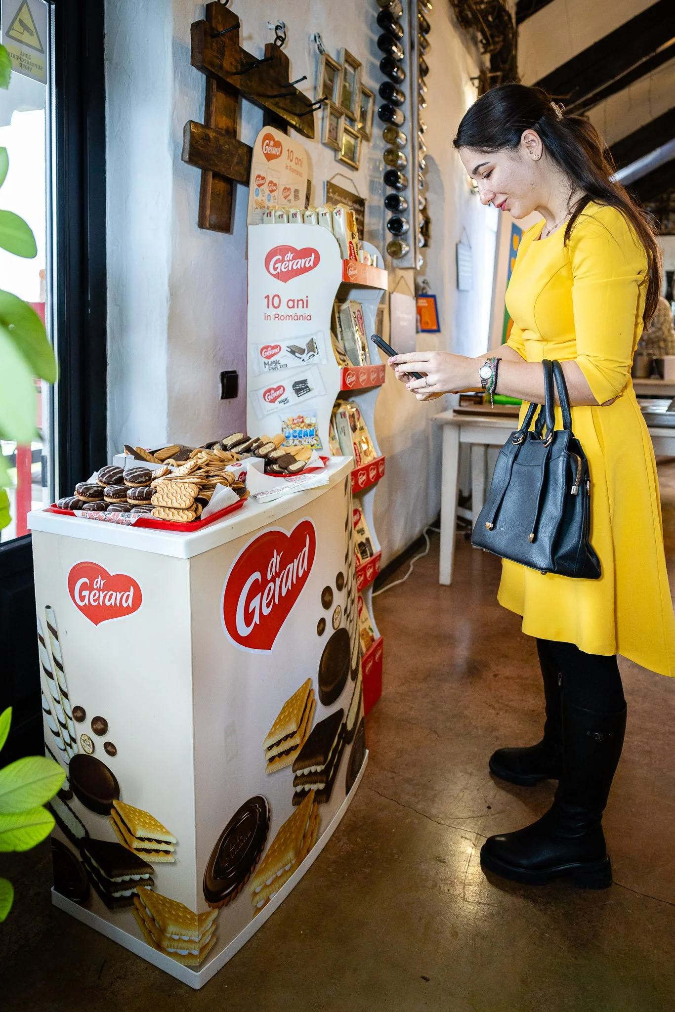 Altcumva.ro-Amintiri Gustoase.ro-0058.jpg