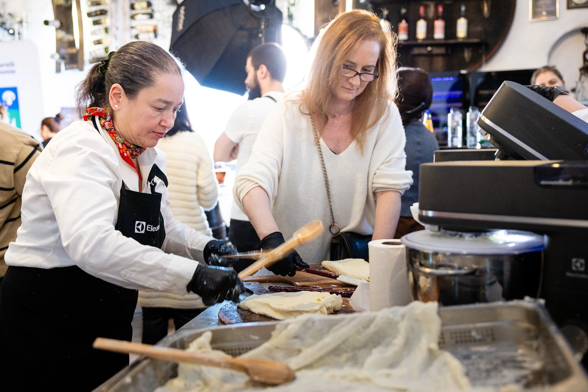 Altcumva.ro-Amintiri Gustoase.ro-0407.jpg