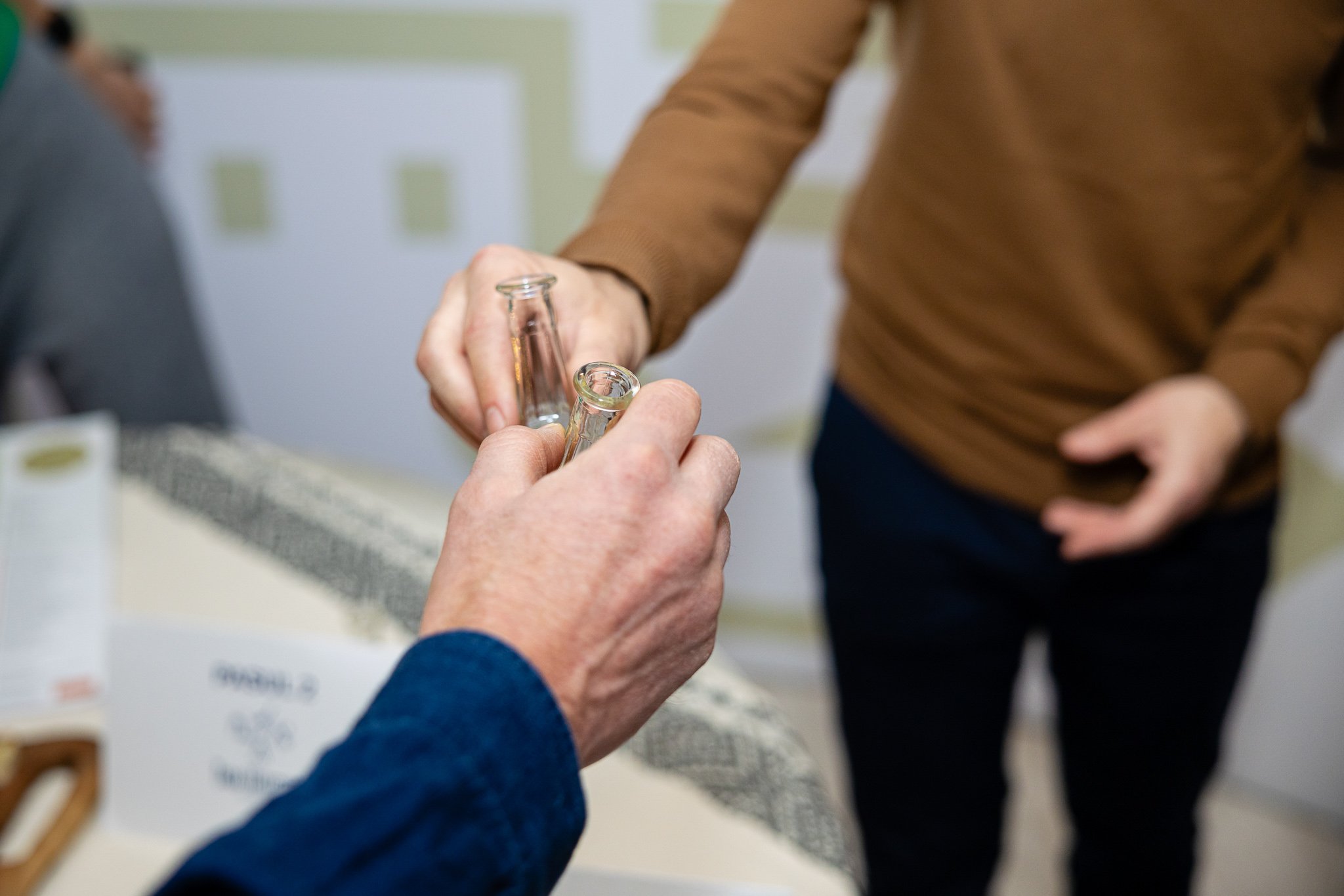 Altcumva.ro-Amintiri Gustoase.ro-0353.jpg