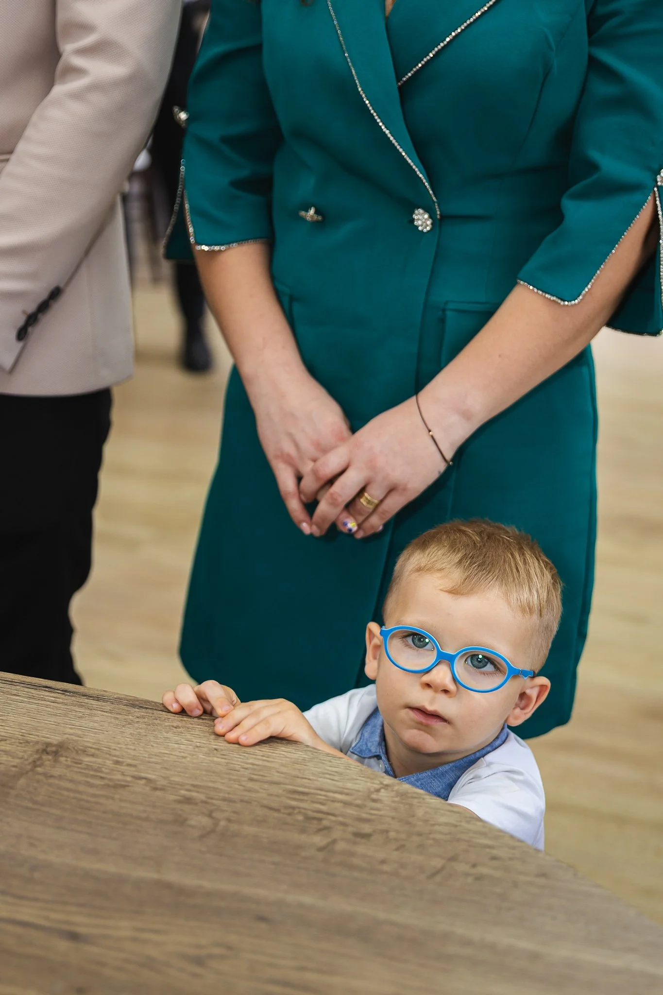 Altcumva AI 2025-0010.jpg