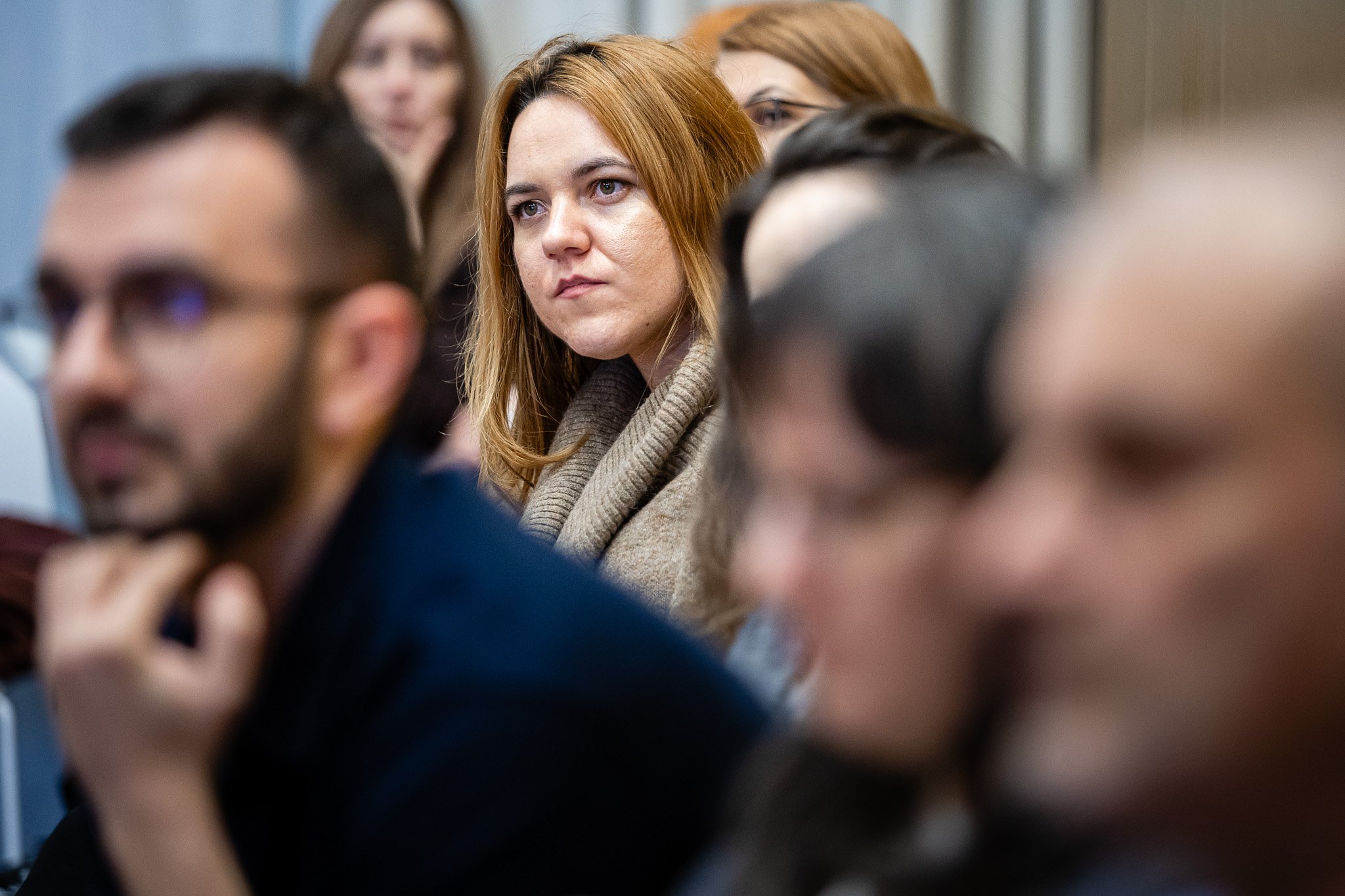 Altcumva.ro-LEAD MD-0145.jpg