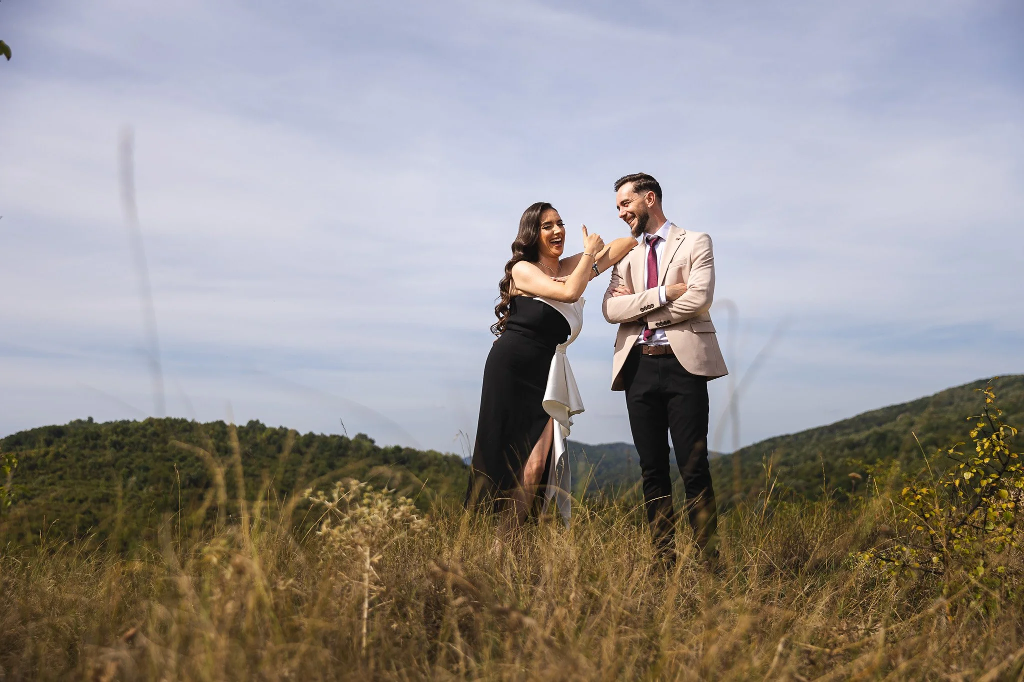 Altcumva AI 2025-0064.jpg