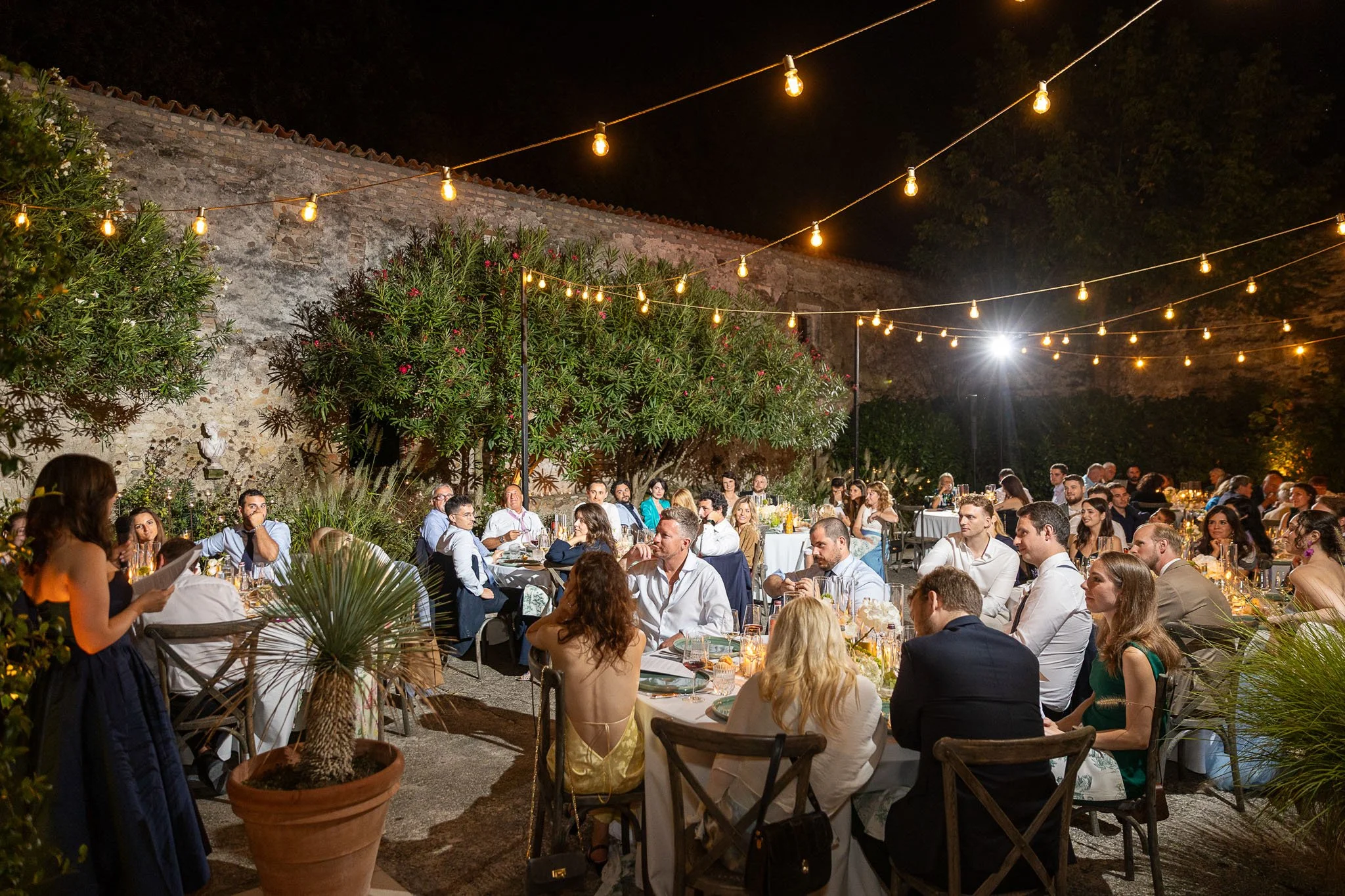 Altcumva AD_it 2025-0224.jpg