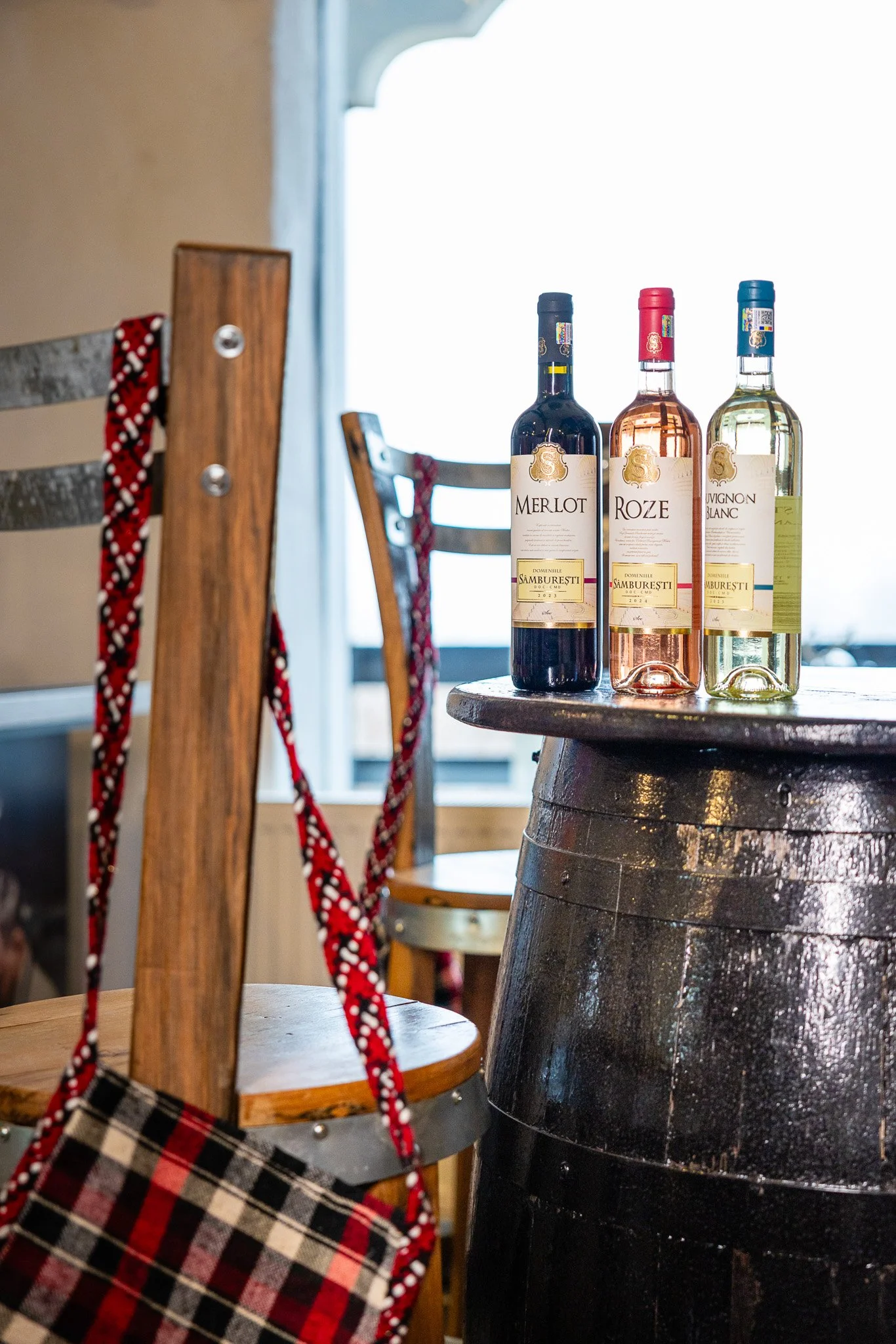 Altcumva.ro-Amintiri Gustoase.ro-0003.jpg