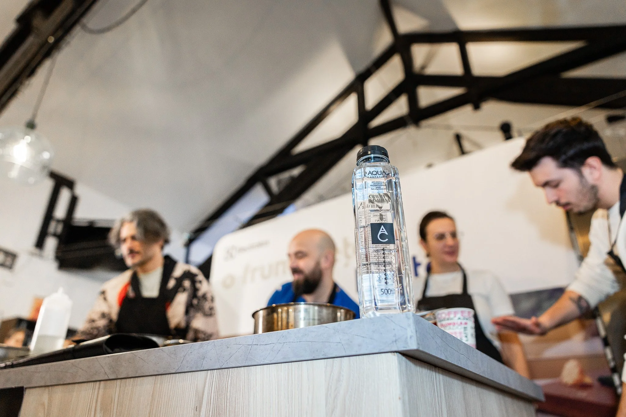 Altcumva.ro-Amintiri Gustoase.ro-0213.jpg