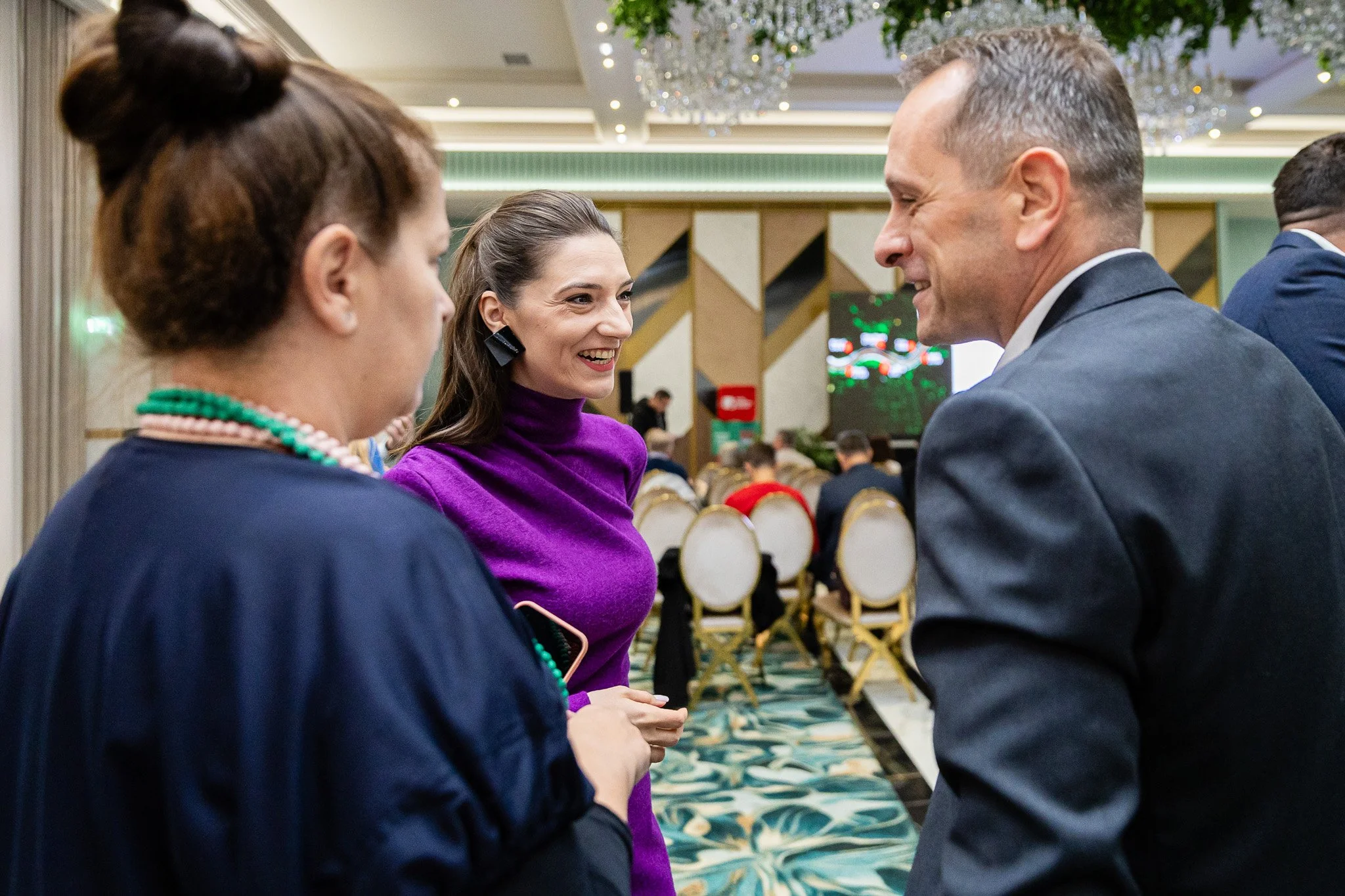 Altcumva.ro-ESG SV-0067.jpg