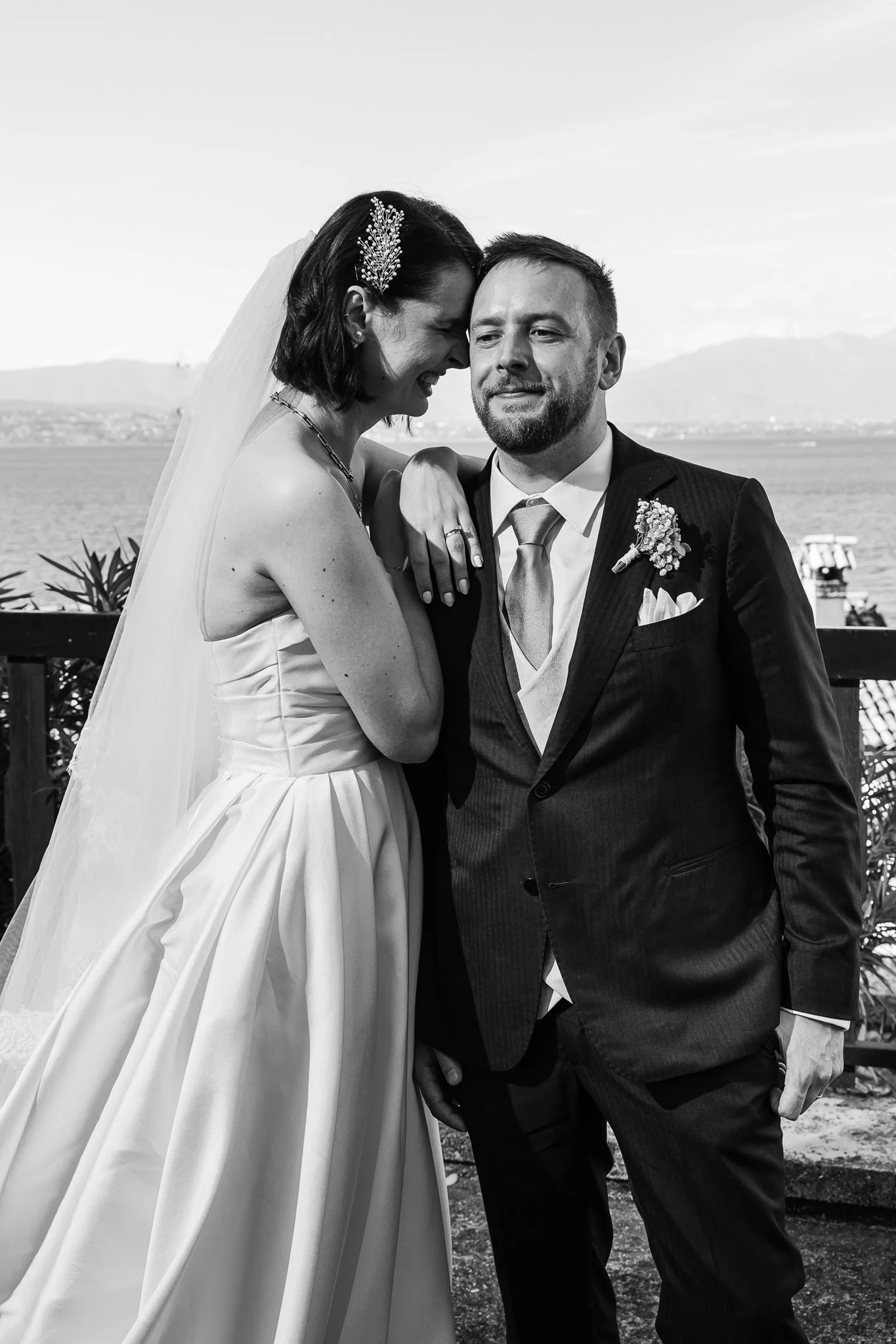 Altcumva AD_it 2025-0152.jpg