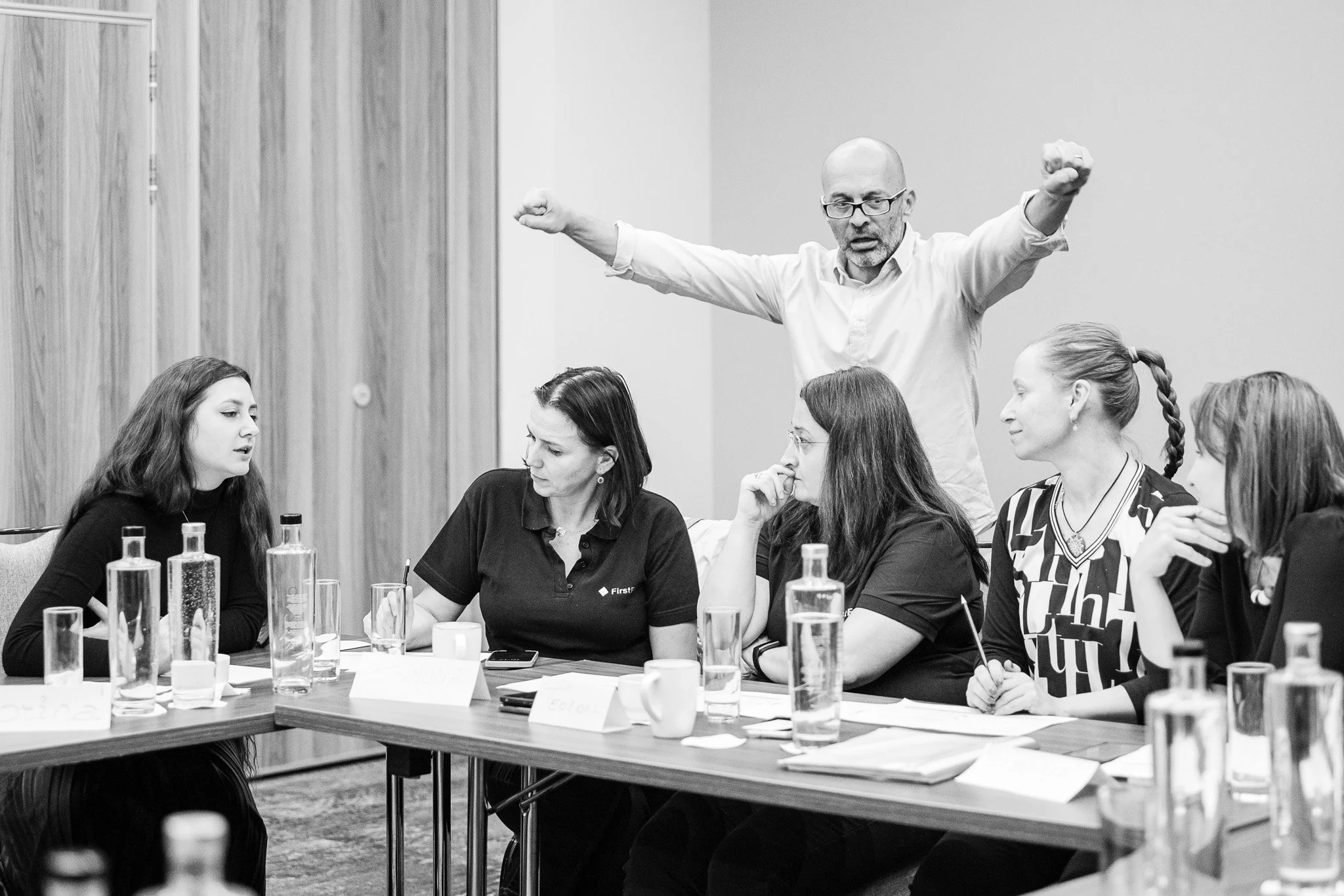 Altcumva.ro-ESG Lab-0288.jpg