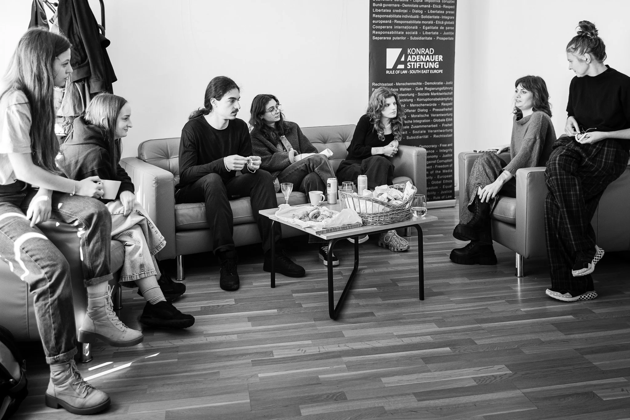 Altcumva.ro-Povestitorii 2-0280.jpg