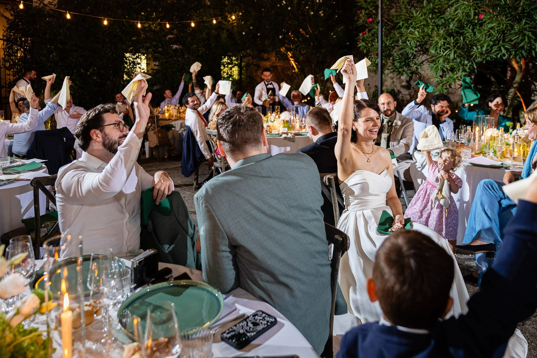 Altcumva AD_it 2025-0235.jpg